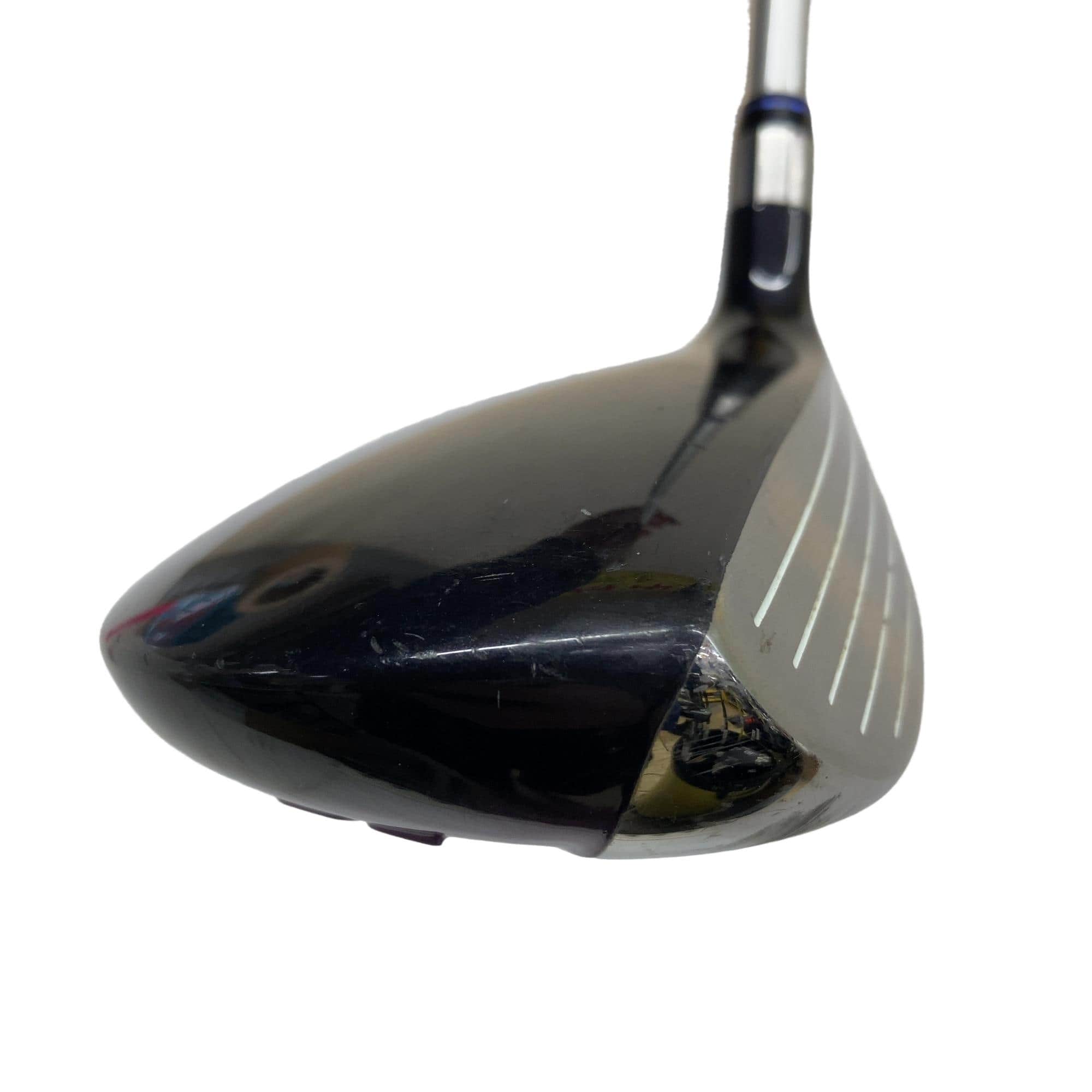 �q�b�@�r�e�c�@�o�d�`�q�k�@�V�v�@���f�B�[�X