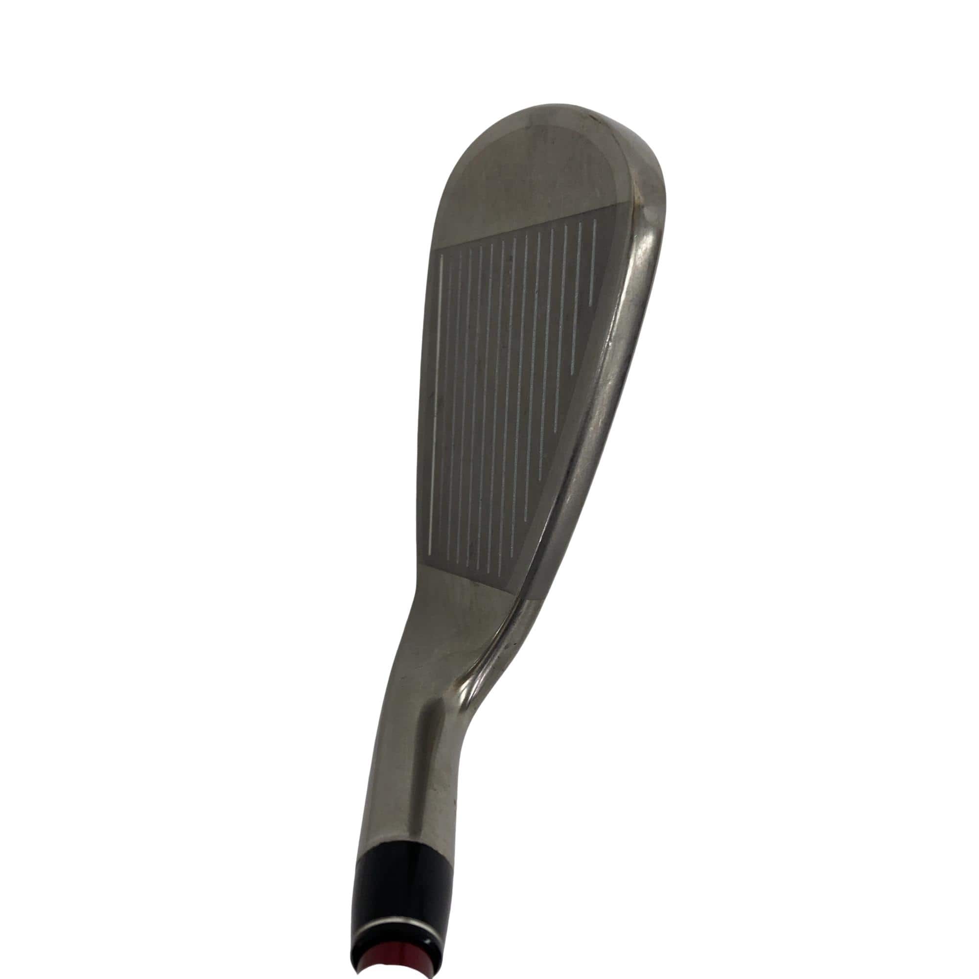 �q�d�c�@�`�^���t�F�[�X�i�Q�O�P�U�j�@�T�r�i���{���F�T�{�Z�b�g�j