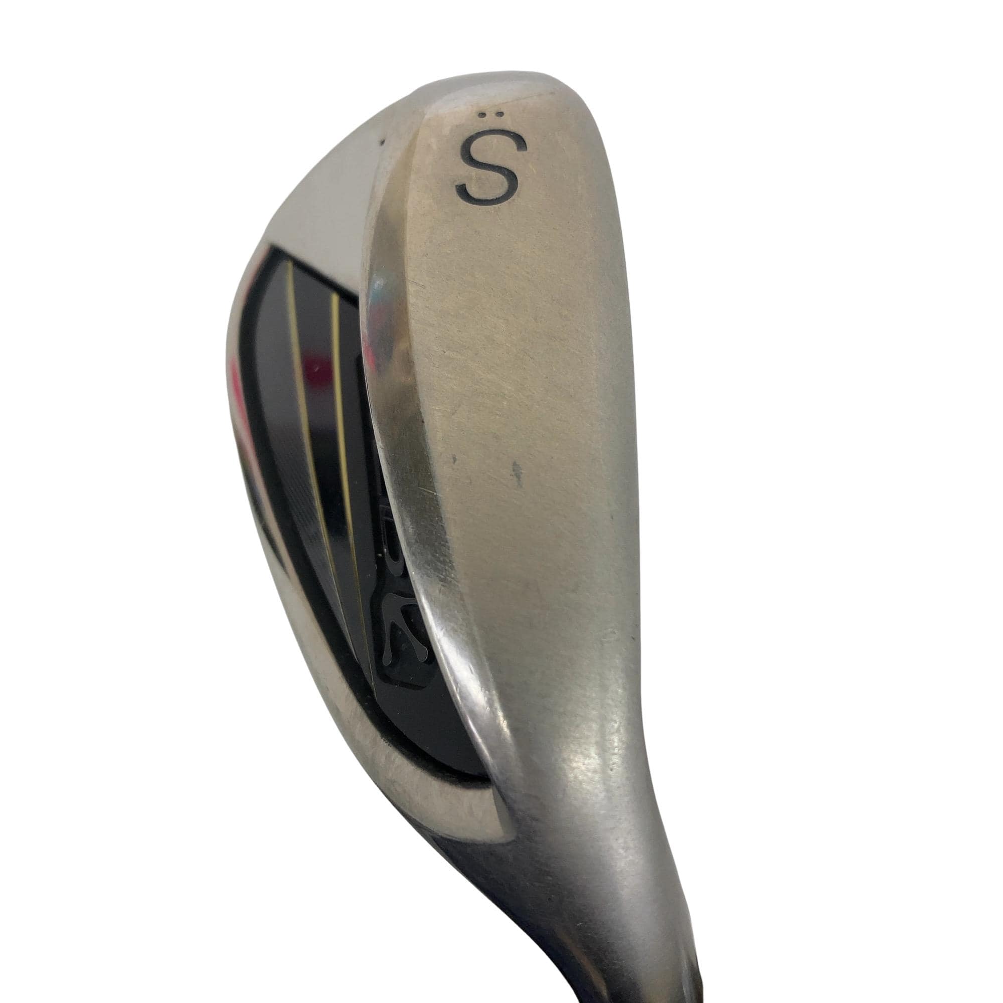 �q�d�c�@�`�^���t�F�[�X�i�Q�O�P�U�j�@�r�v