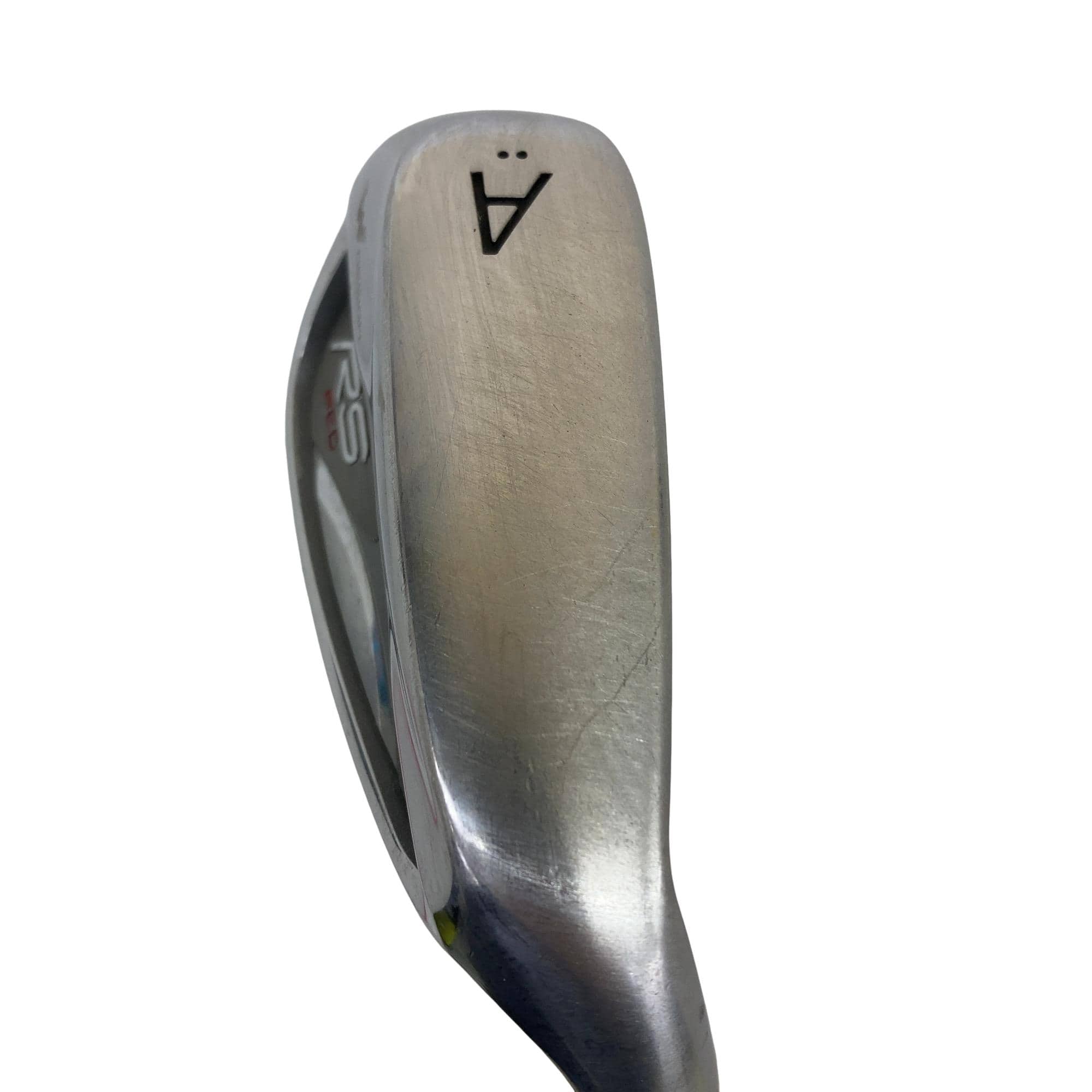 �q�r�@�q�d�c�@�`�v