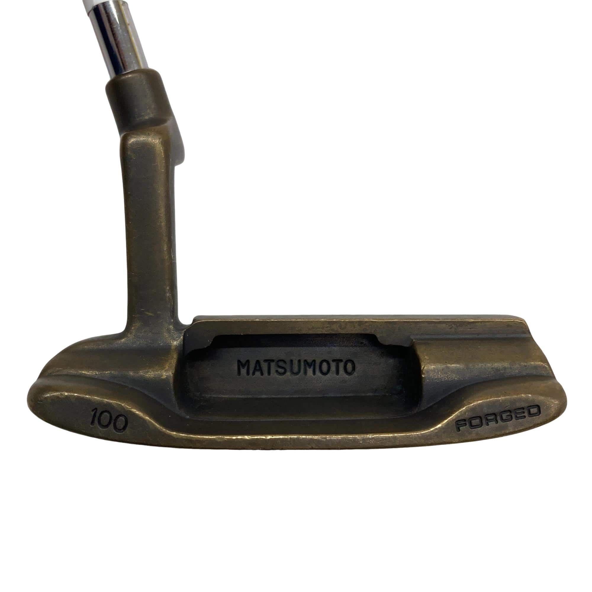 �l�h�c�|�P�O�O