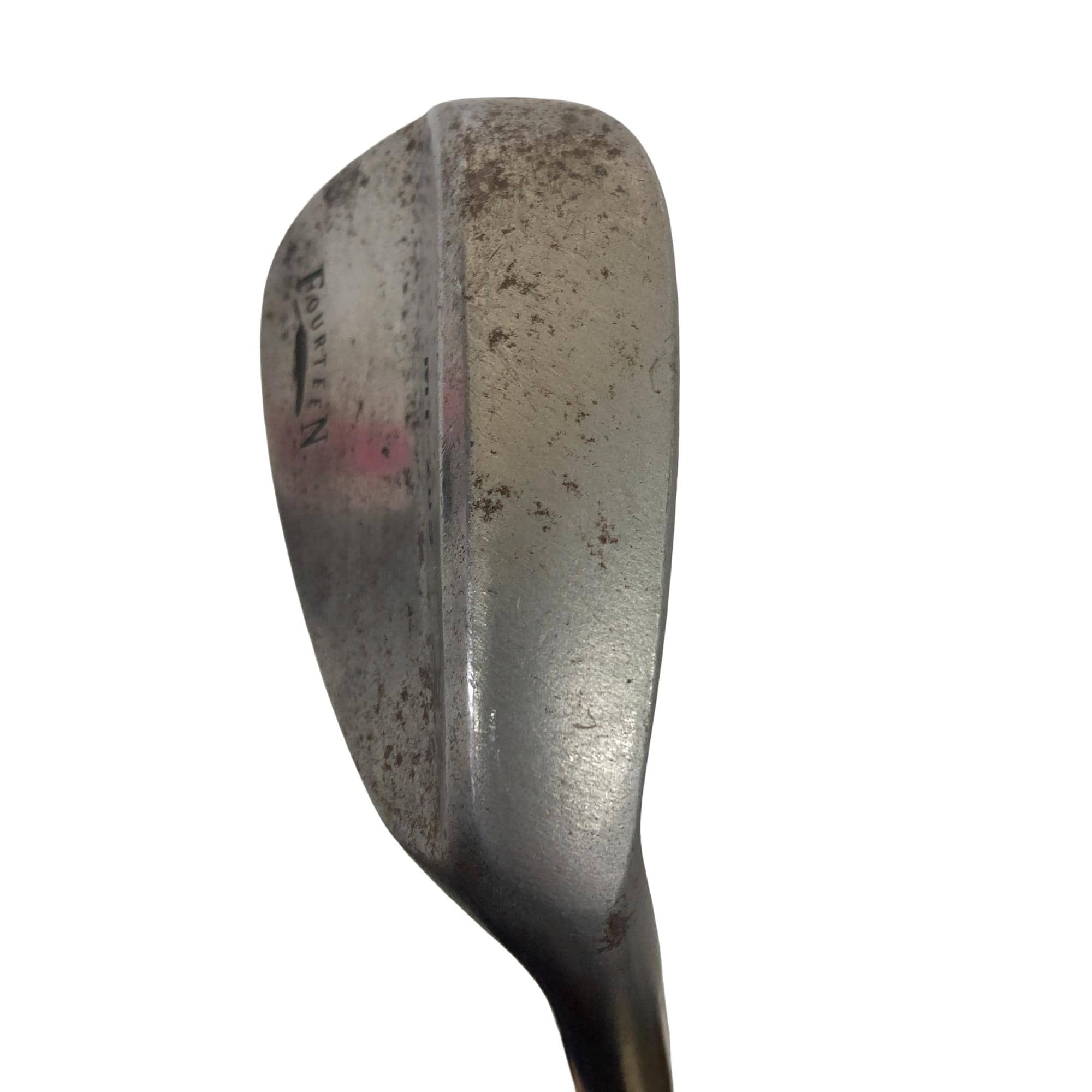 �l�s�|�Q�W�r�@�T�W°