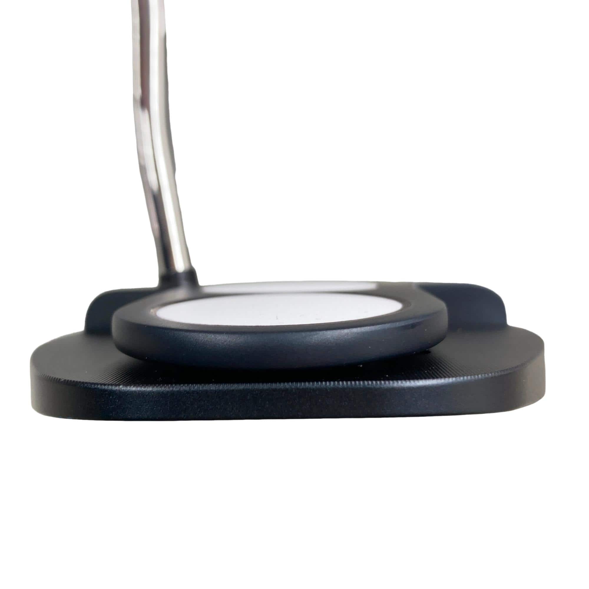 �`���|�n�m�d�@�Q�|�a�`�k�k�@�i�`�h�k�a�h�q�c�@�l�h�m�h�@�R�S�C���`