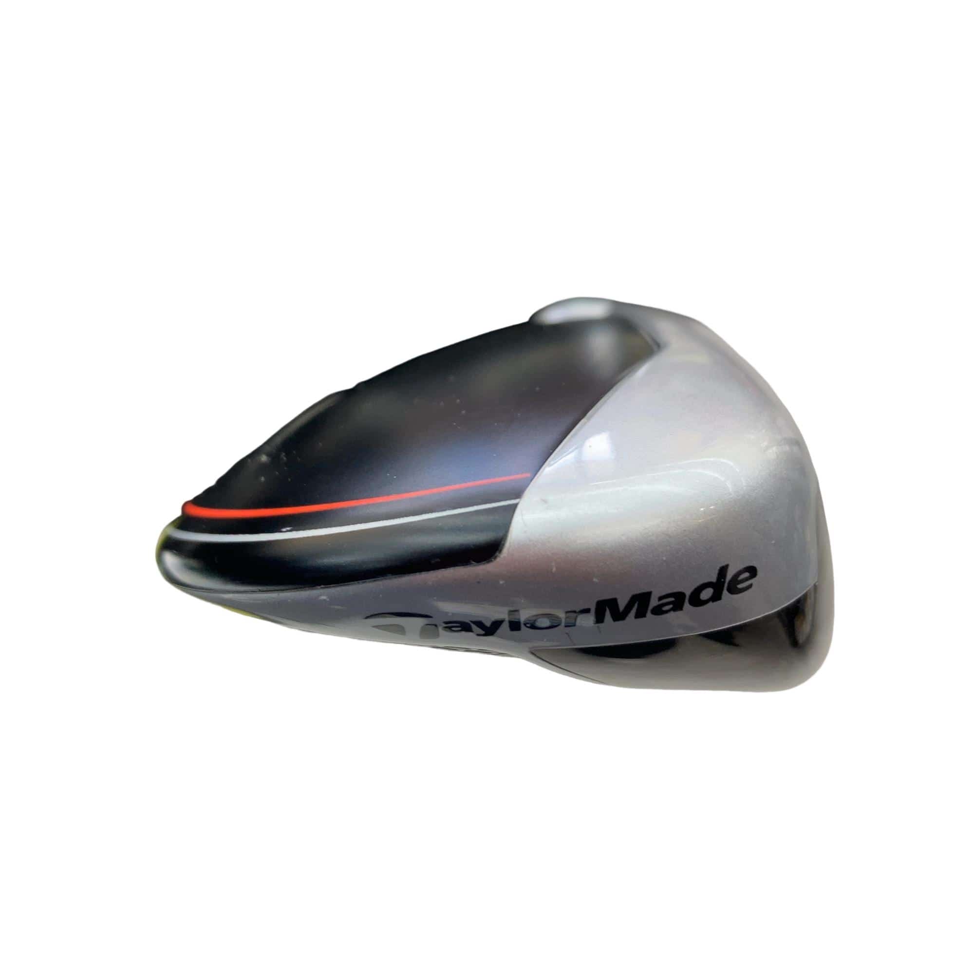 �l�U�@�t�R