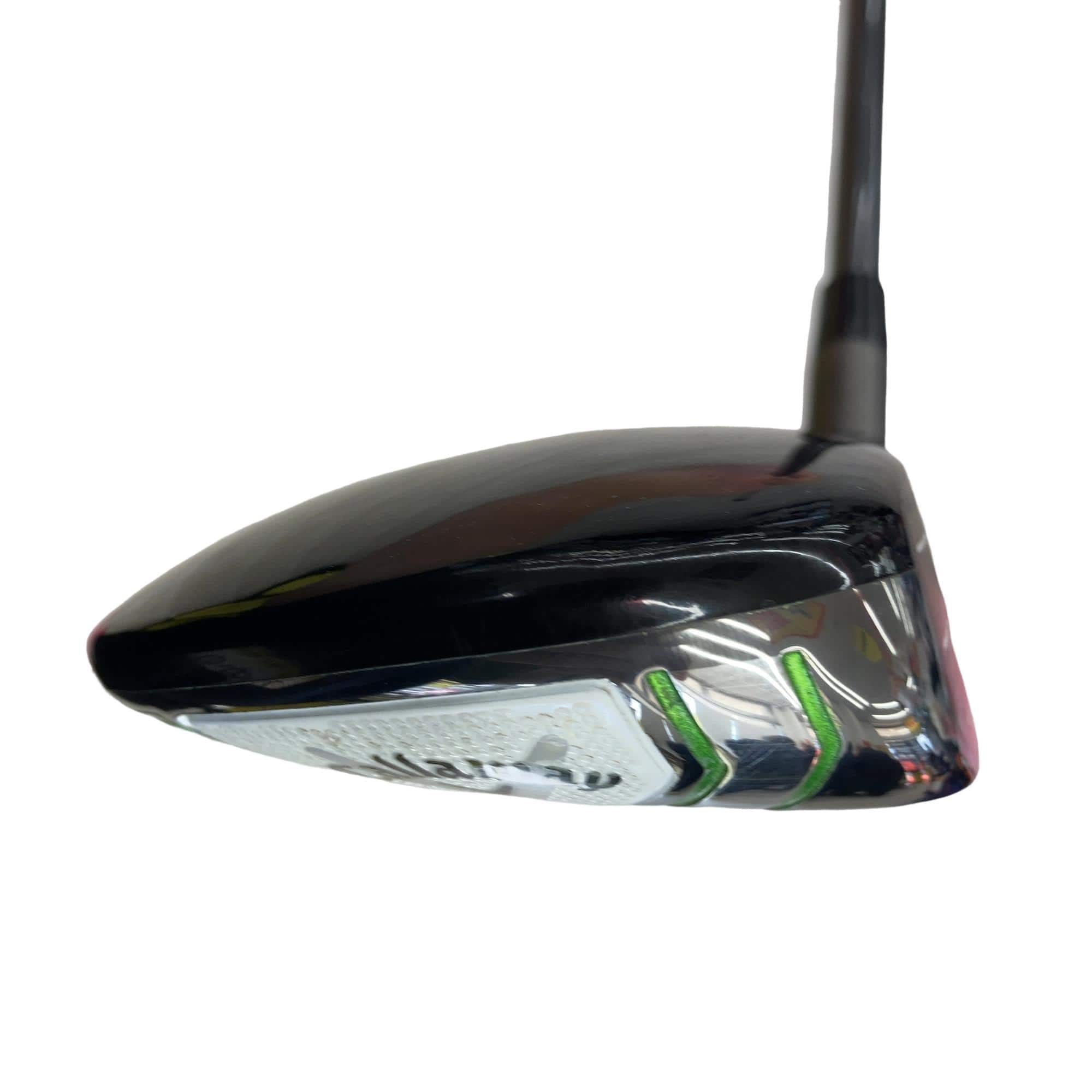 �d�o�h�b�@�l�`�w�@�@�R�v