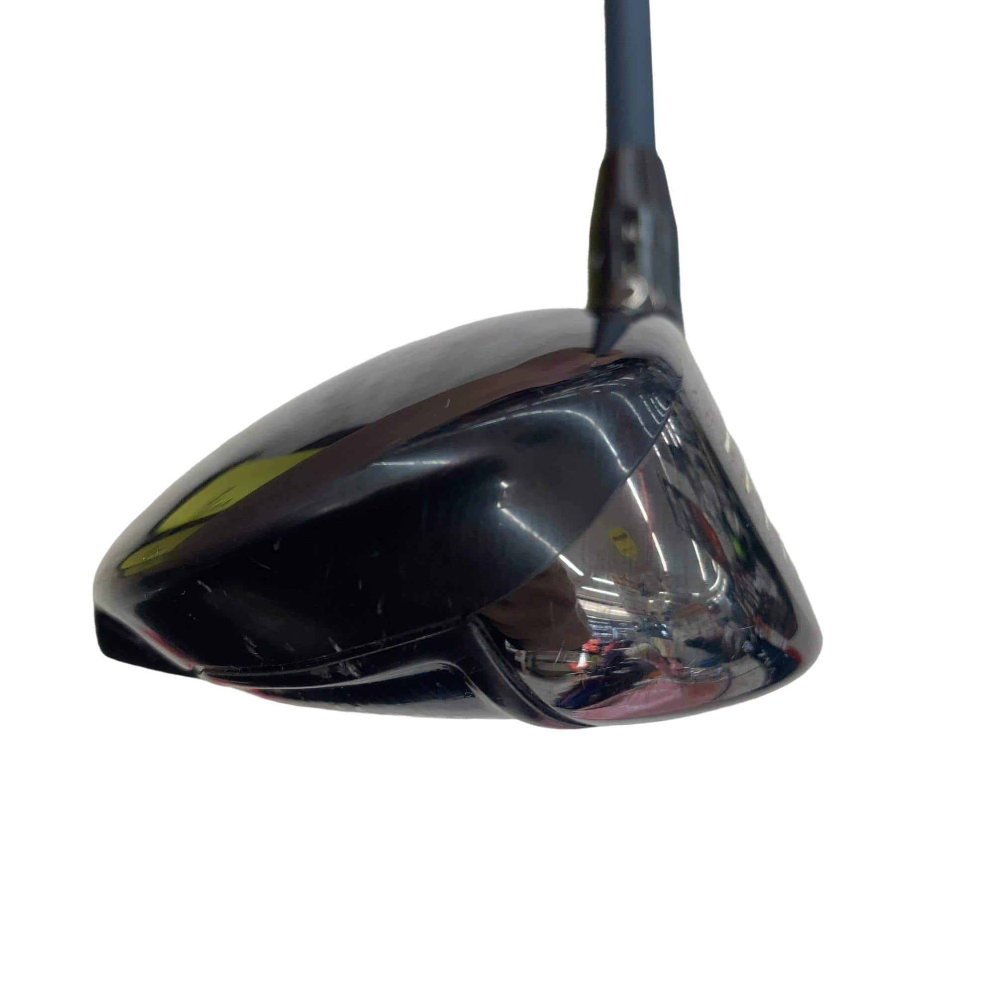 �o�`�q�`�c�x�l�@�Q�P°