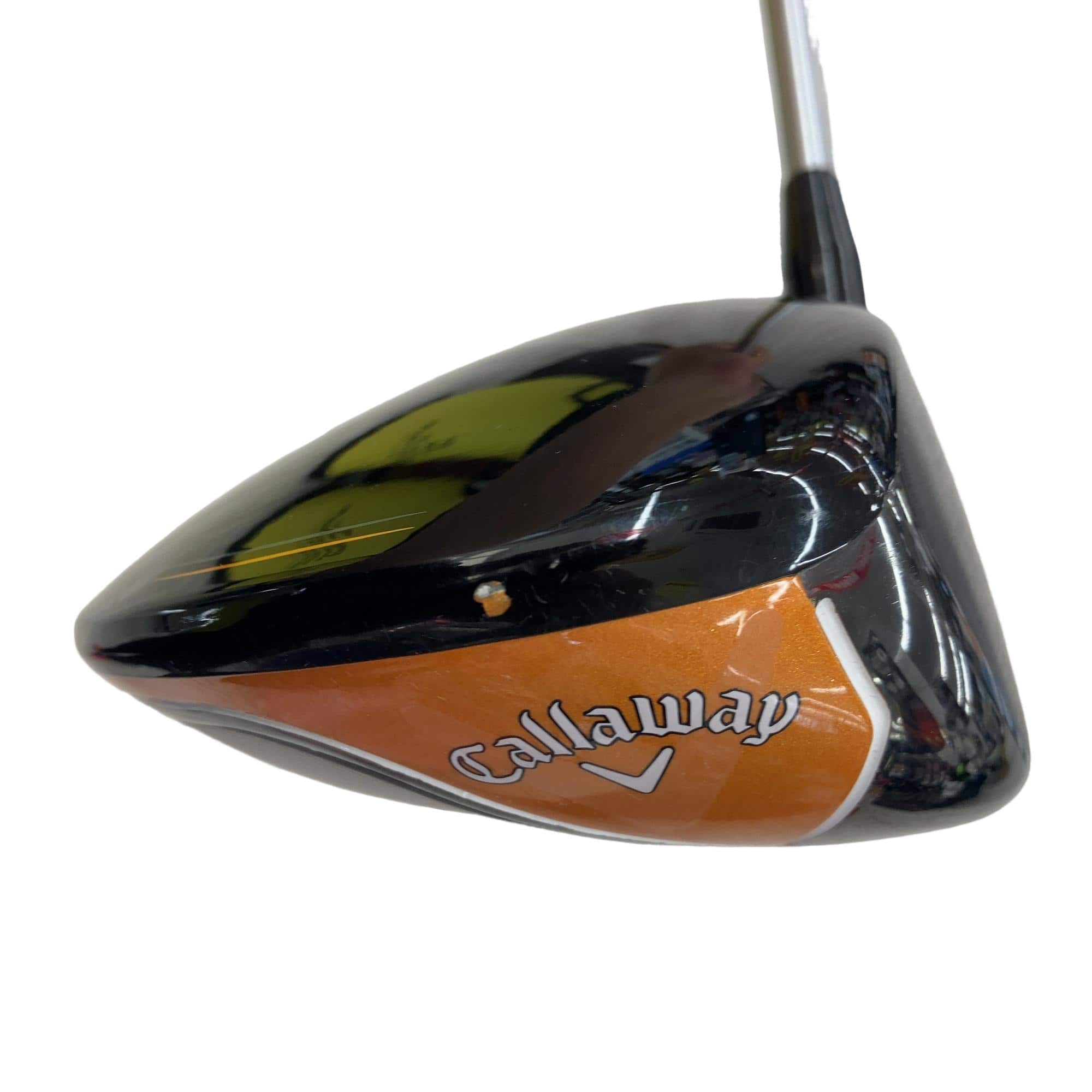 �l�`�u�q�h�j�@�P�O�D�T°