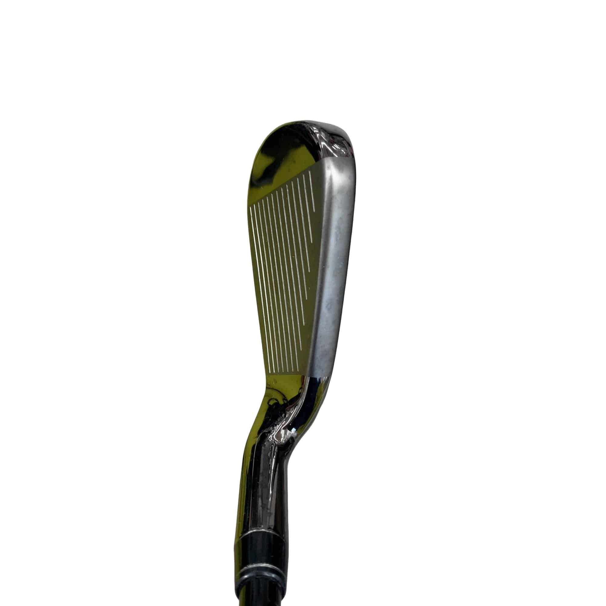 �a�h�f�@�a�d�q�s�g�`�i�Q�O�Q�R�j�@�T�r�i���{���F�T�{�Z�b�g�j