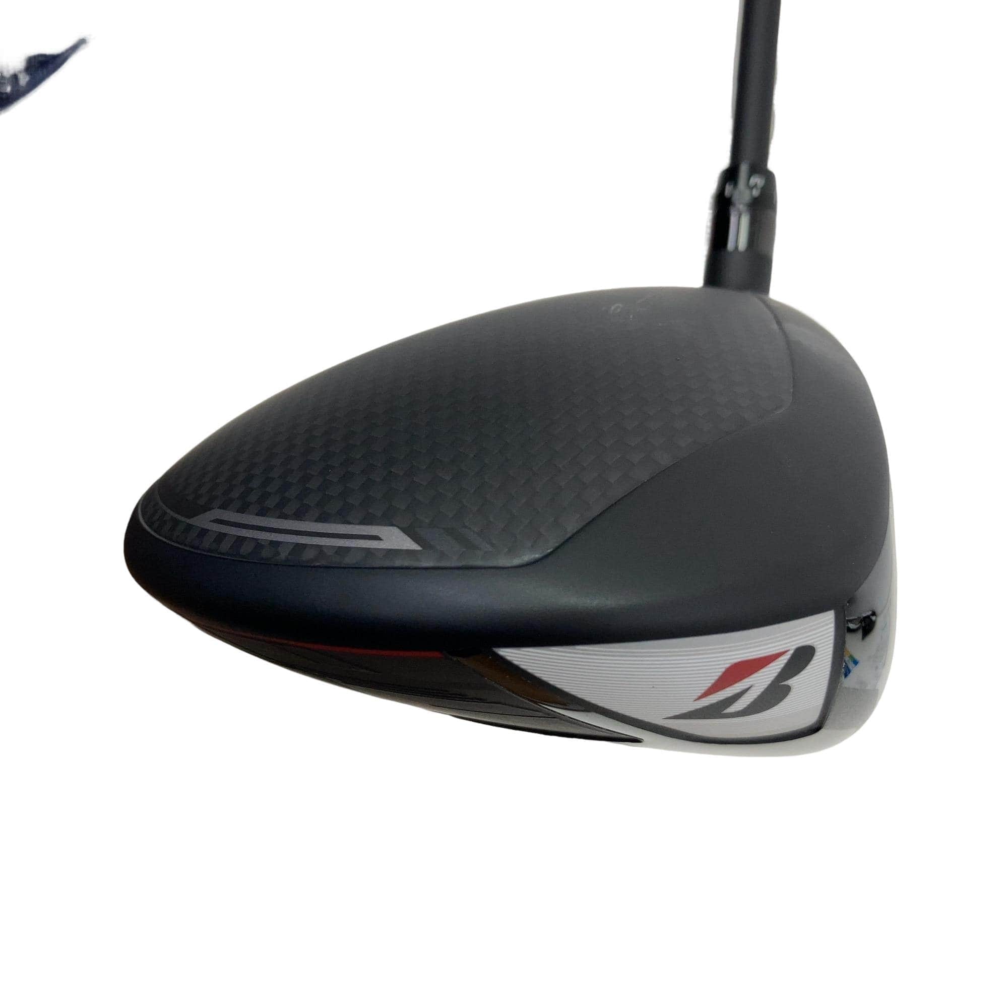 中古 ﾌﾞﾘﾁﾞｽﾄﾝ BRIDGESTONE B－Limited BX1