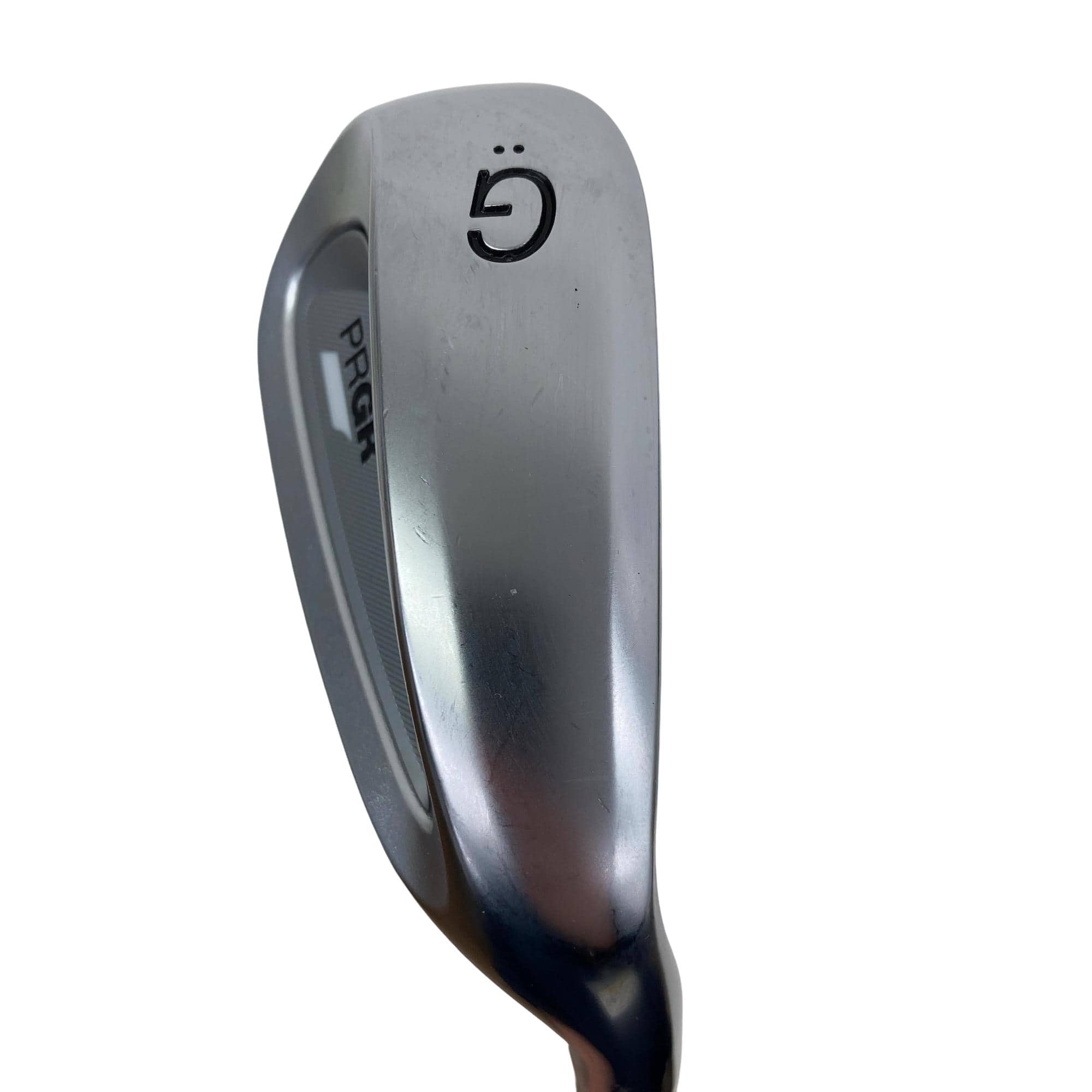 �o�q�f�q�@�O�R�i�Q�O�Q�T�j�@�f�v