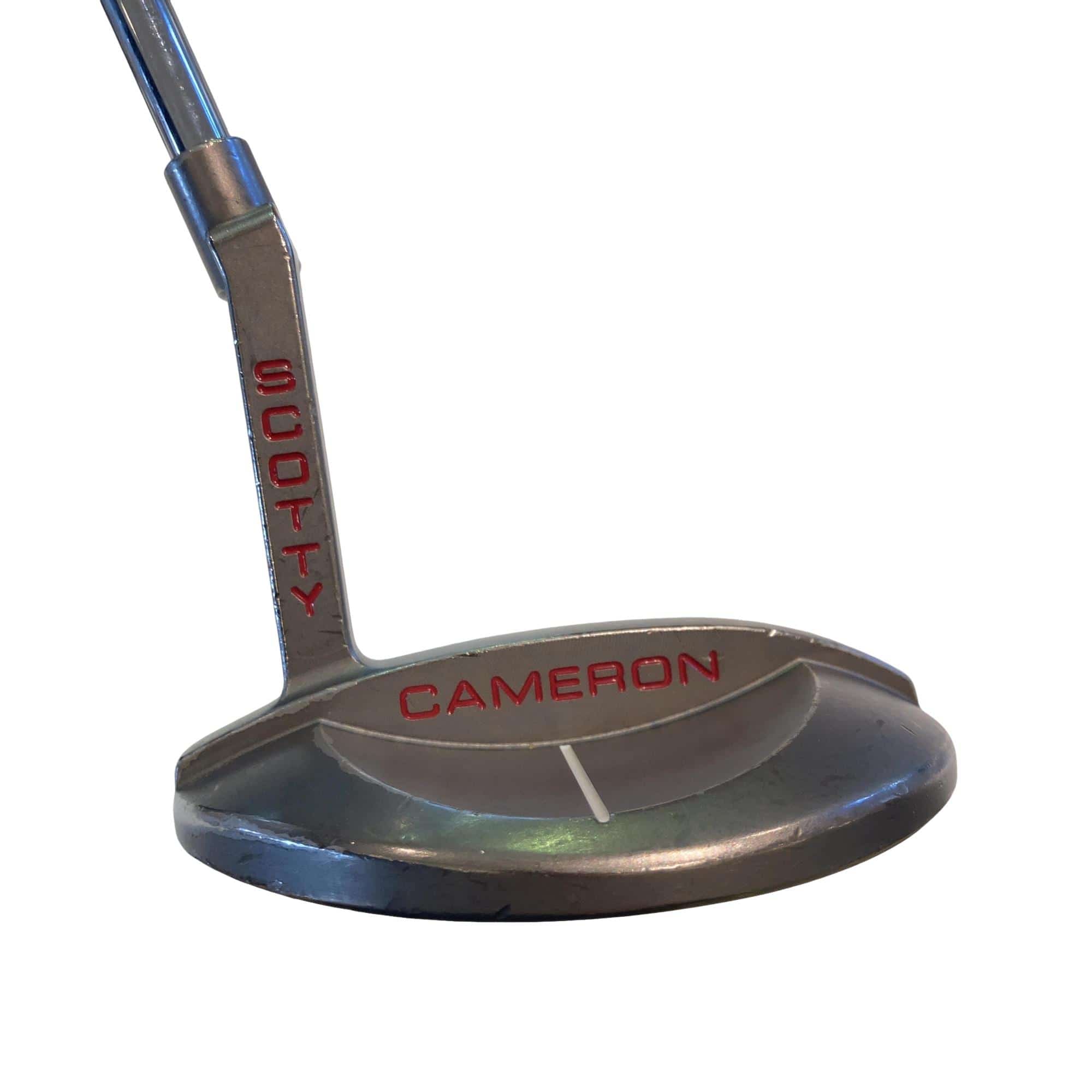 �r�b�n�s�s�x�@�b�`�l�d�q�n�m�@�q�d�c�@�w�T�@�R�R�C���`