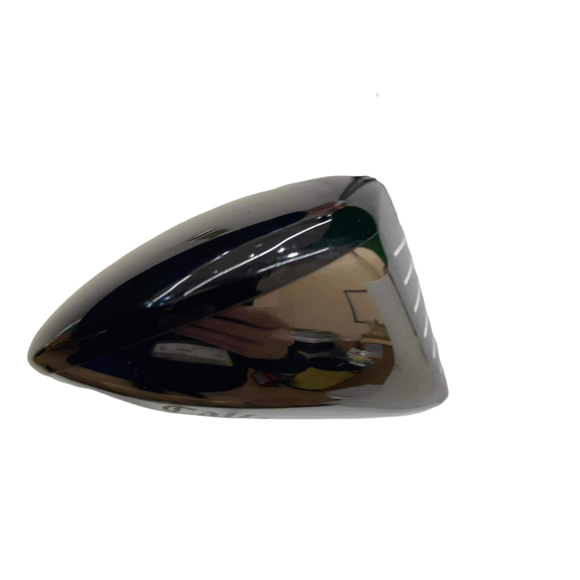 �l�`�u�q�h�j�@�o�q�n�@�t�Q