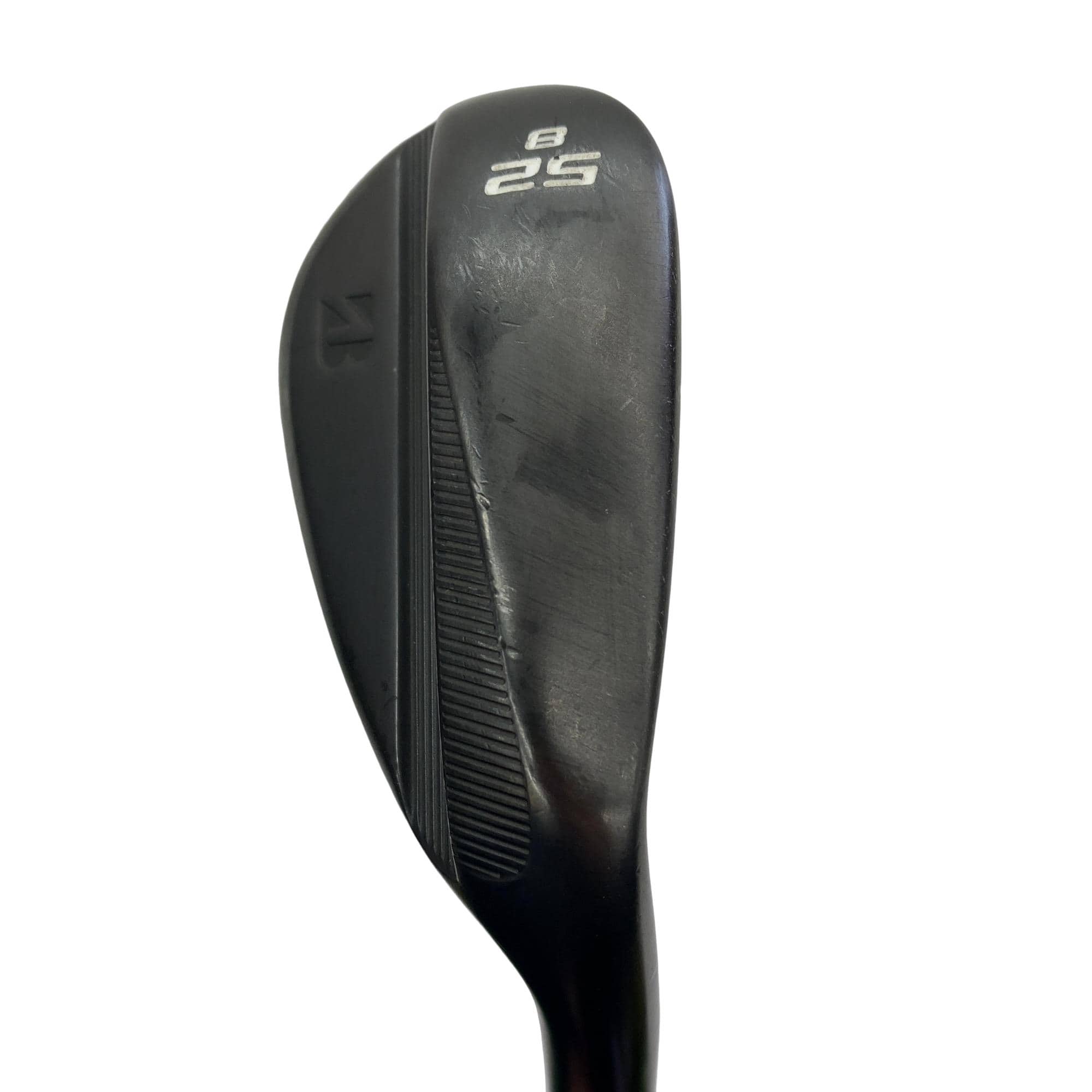 �a�q�h�c�f�d�r�s�n�m�d�@�e�n�q�f�d�c�i�u���b�N�j�@�T�Q°�^�O�W°