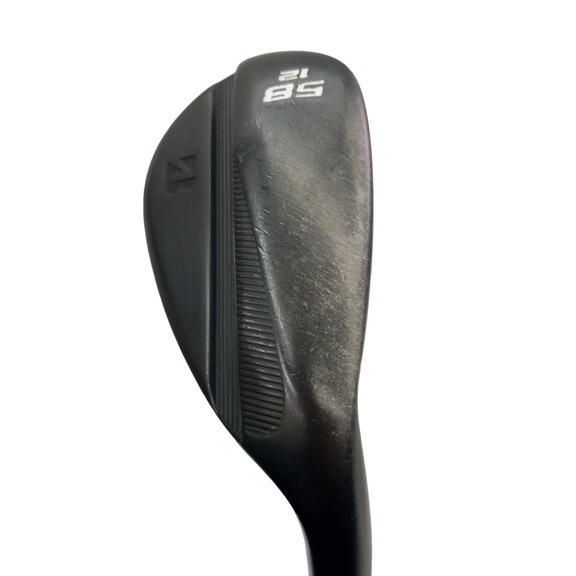 �a�q�h�c�f�d�r�s�n�m�d�@�e�n�q�f�d�c�i�u���b�N�j�@�T�W°�^�P�Q°