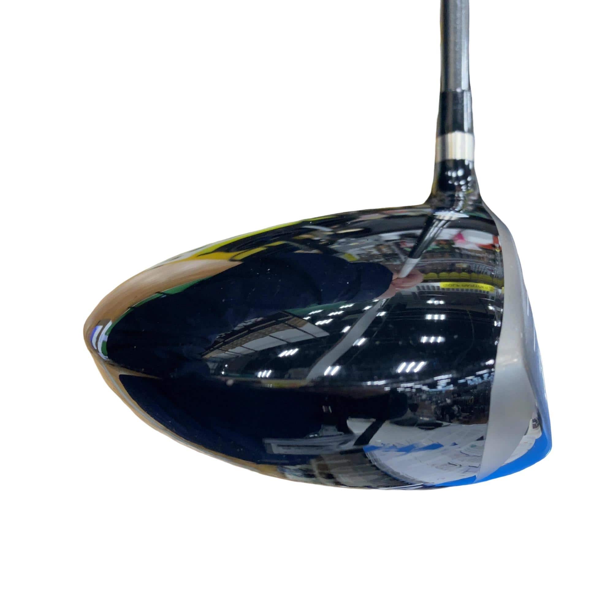 �d�t�q�t�r�@�f�U�@�P�O�D�T°