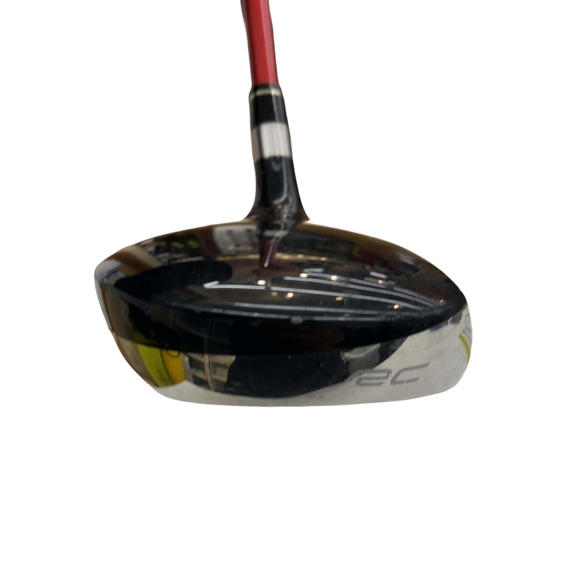 �a�a�c�f���@�R�O�S�s�@�V�v�i�Q�O°�j