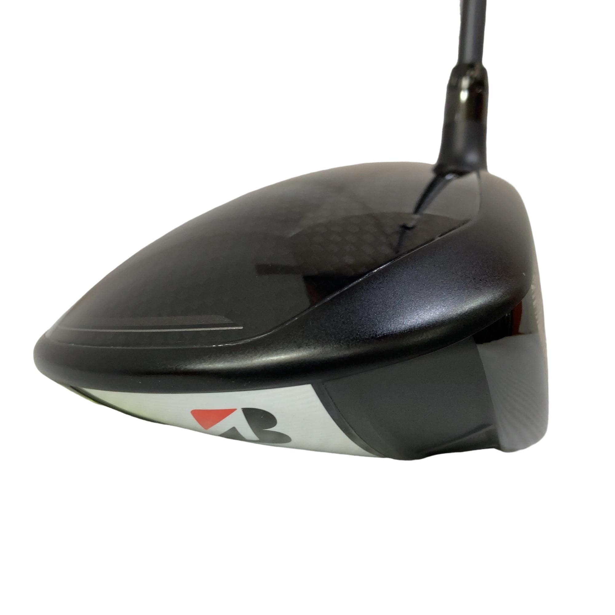 �a�q�h�c�f�d�r�s�n�m�d�@�a�Q�@�g�s�@�P�O�D�T°