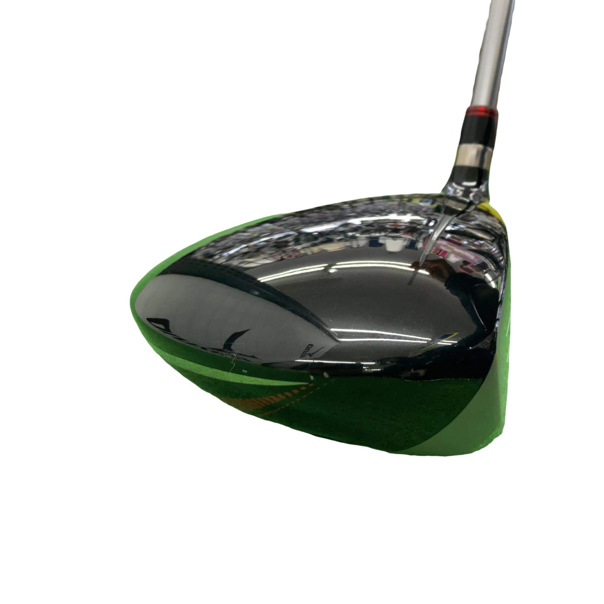 �s�n�t�q�r�s�`�f�d�@�w�|�c�q�h�u�d�@�f�q�i�Q�O�P�O�j�@�P�O�D�T°