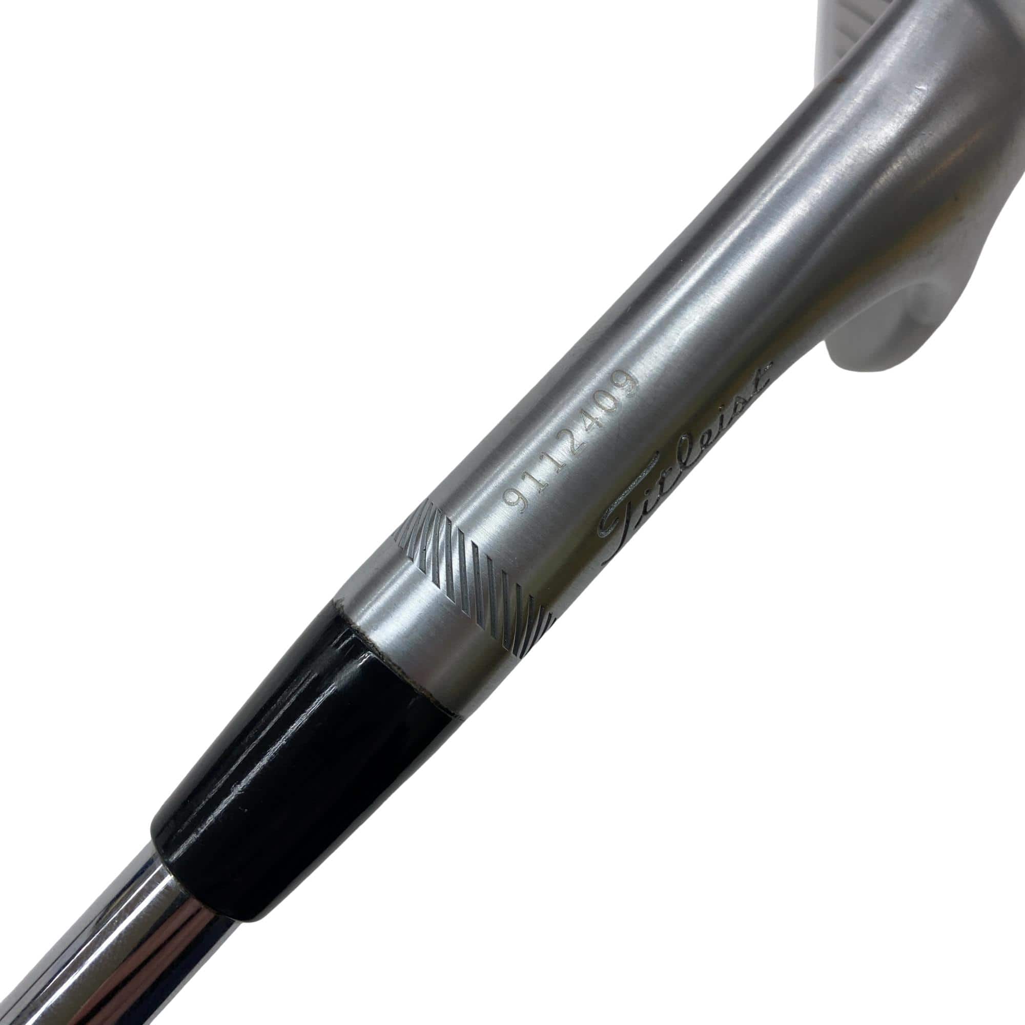 �u�n�j�d�x�@�r�o�h�m�@�l�h�k�k�d�c�@�r�l�X�@�c�A�[�N�����@�T�O°�^�P�Q°�e�@���t�e�B