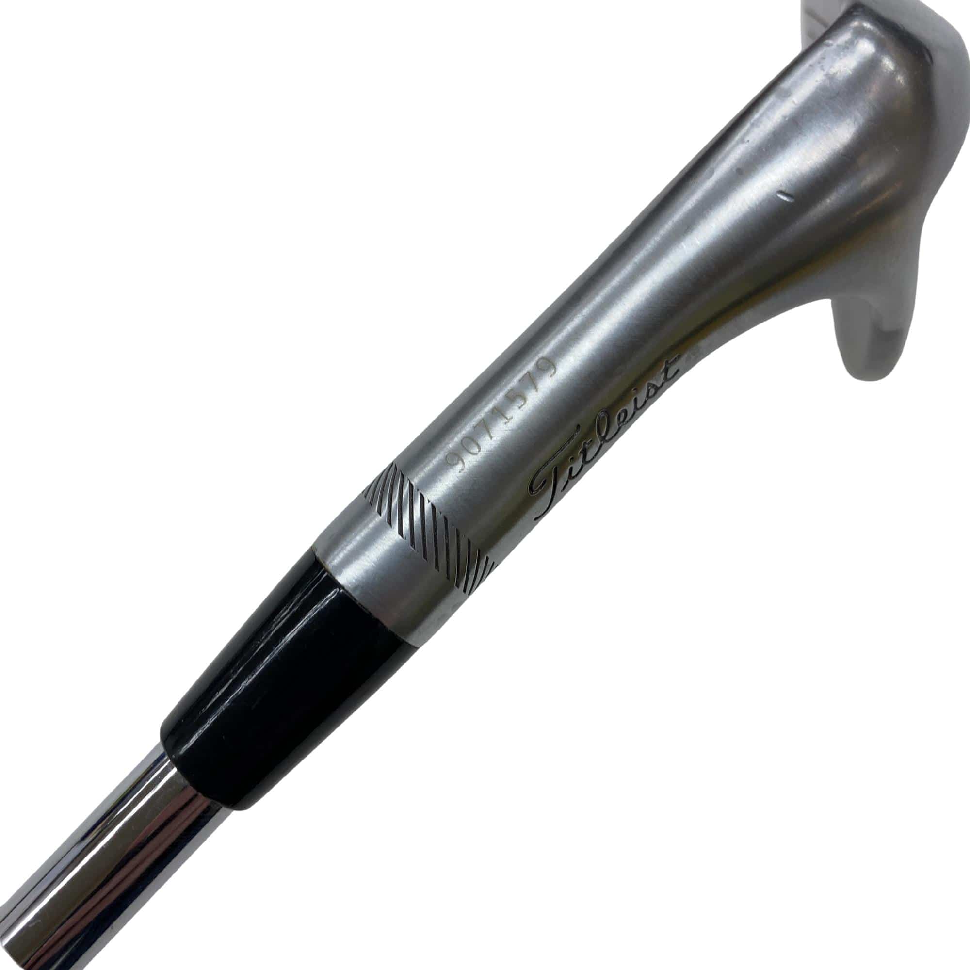 �u�n�j�d�x�@�r�o�h�m�@�l�h�k�k�d�c�@�r�l�X�@�c�A�[�N�����@�T�U°�^�P�Q°�c�@���t�e�B