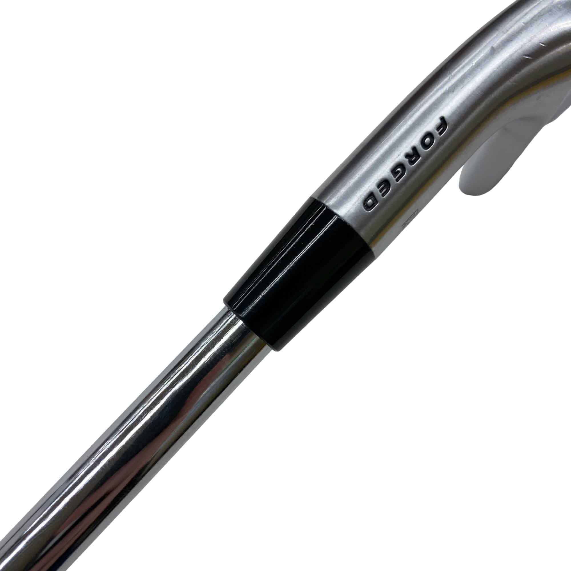 �r�q�h�w�n�m�@�y�@�t�W�T�@�t�S�@���t�e�B