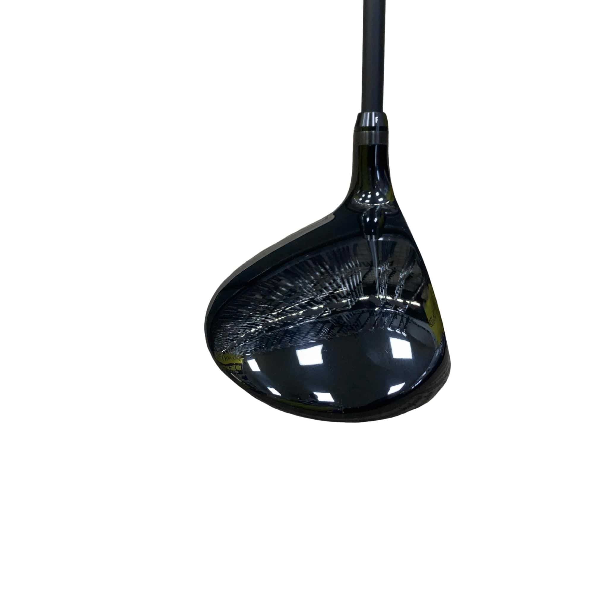 �m�d�w�f�d�m�@�m�r�Q�T�O�@�T�v