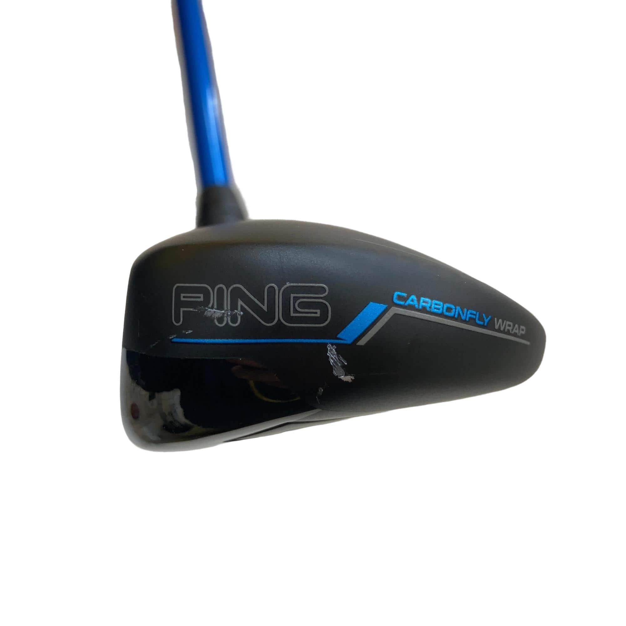 �f�S�S�O�@�t�Q�@���t�e�B