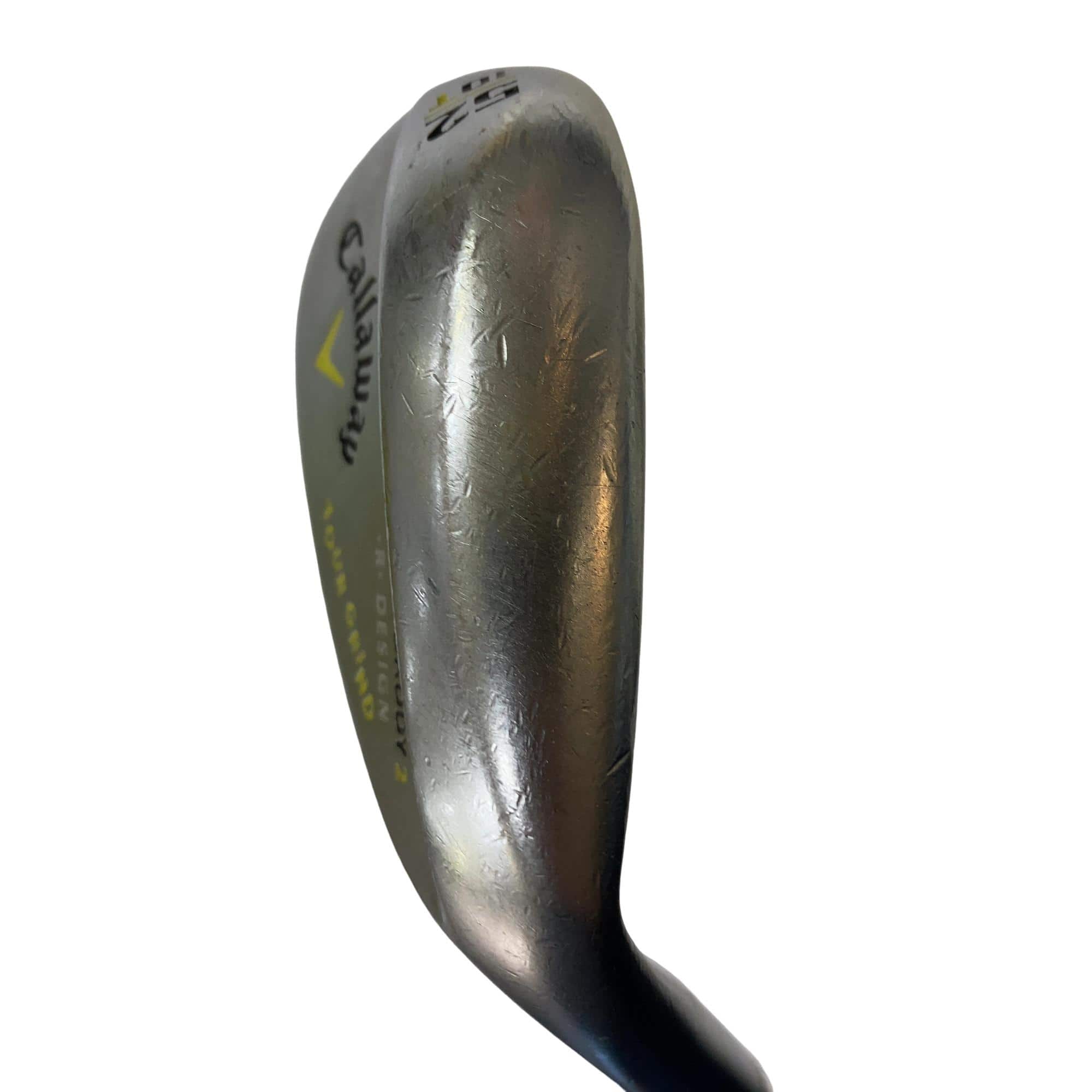 �l�`�b�j�@�c�`�c�c�x�@�Q�@�s�n�t�q�@�f�q�h�m�c�@�N�������b�L�@�T�Q°�^�P�O°