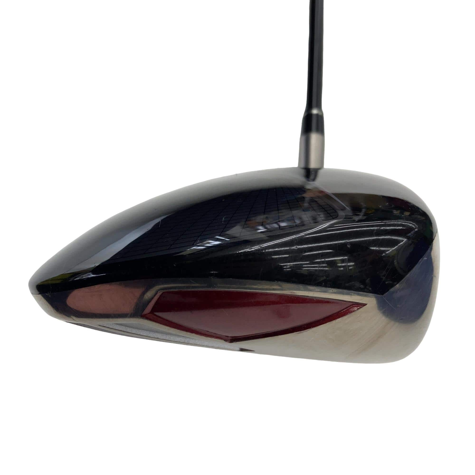 �a�t�q�m�d�q�i�Q�O�O�V�j�@�P�O�D�T°�@�t�r�`