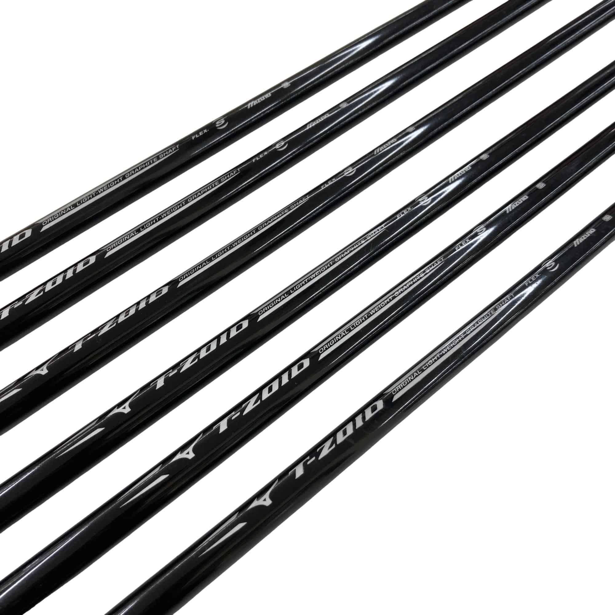 �s�|�y�n�h�c�@�q�u�|�O�Q�@�@�V�r�i���{���F�V�{�Z�b�g�j