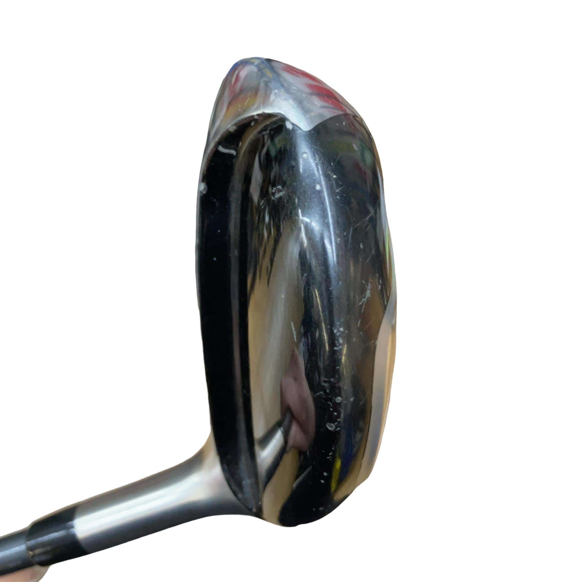 �d�t�q�t�r�@�t�R