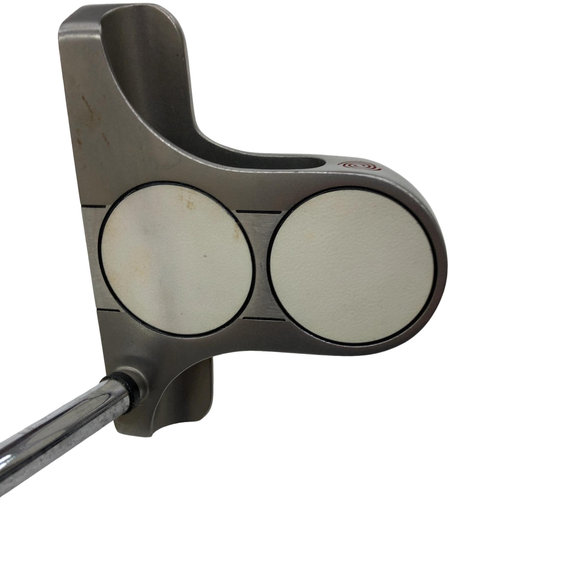 �v�g�h�s�d�@�r�s�d�d�k�@�Q�E���������@�a�k�`�c�d�@�R�S�C���`