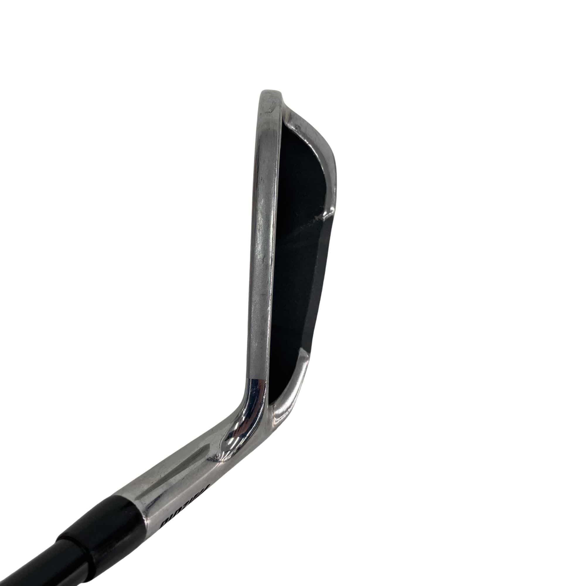 �d�t�q�t�r�@�m�w�@�W�r�i���{���F�V�{�Z�b�g�j