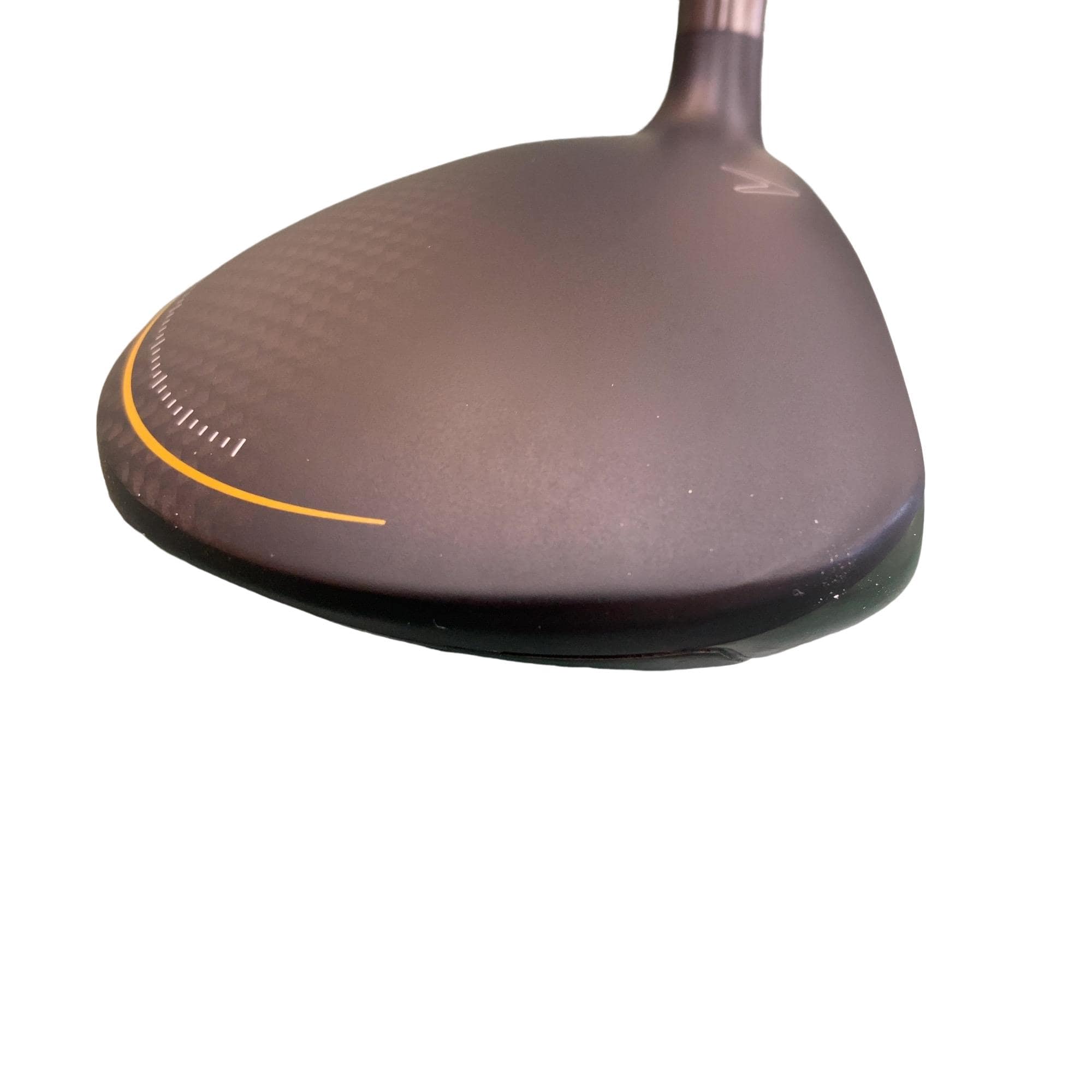 �q�n�f�t�d�@�r�s�@�k�r�@�T�v