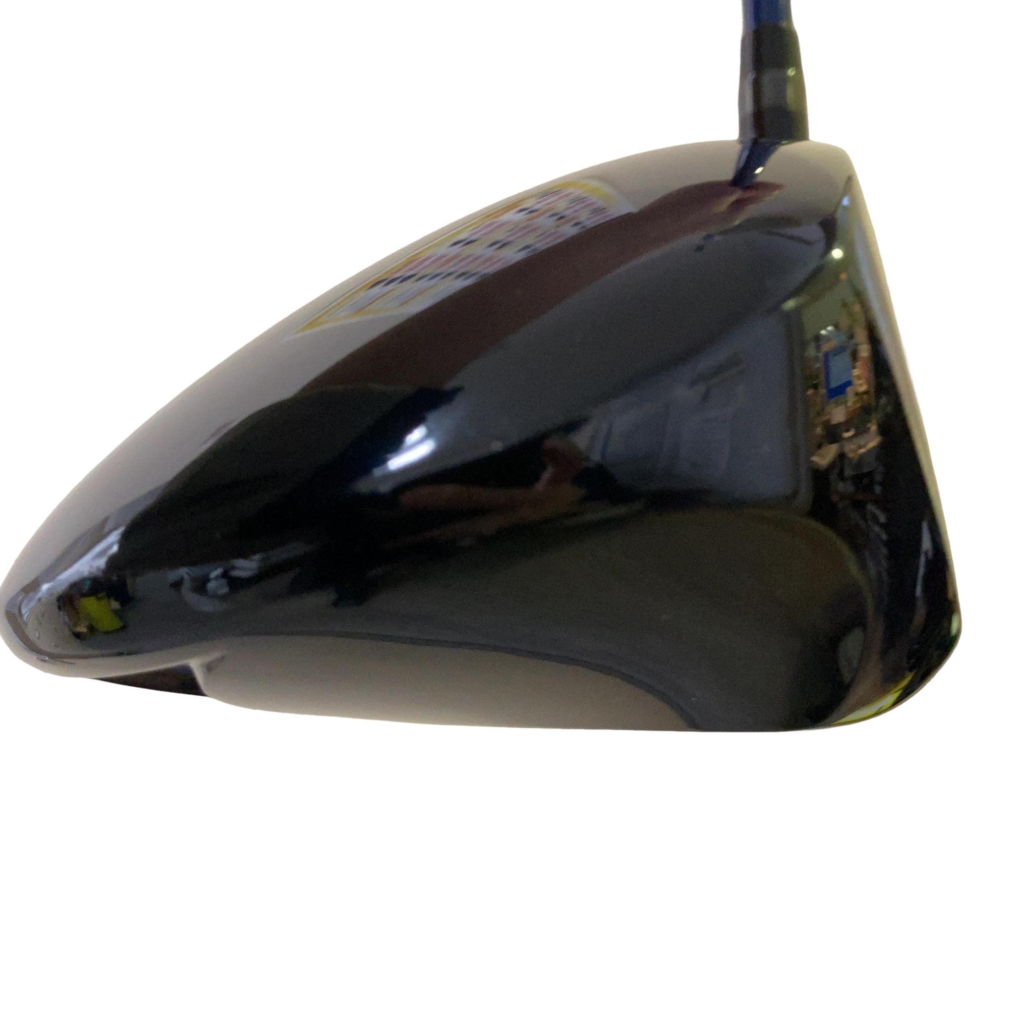 �y�d�t�r�@�h�l�o�`�b�s�@�d�������@�r�������@�P�O�D�T°�i�S�U�D�Q�T�C���`�j