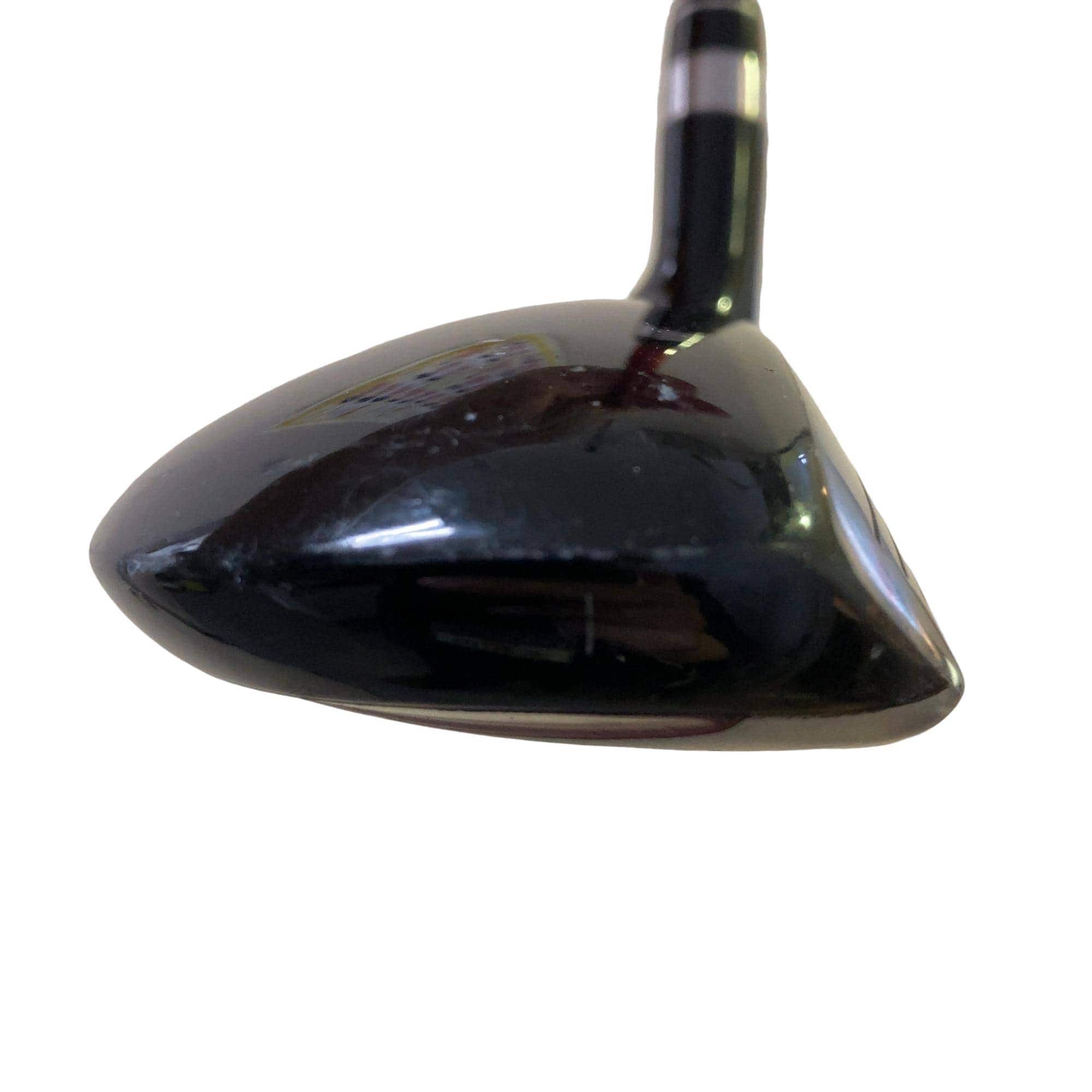 �b�h�s�`�s�h�n�m�@�c�g�|�t�@�t�P�P