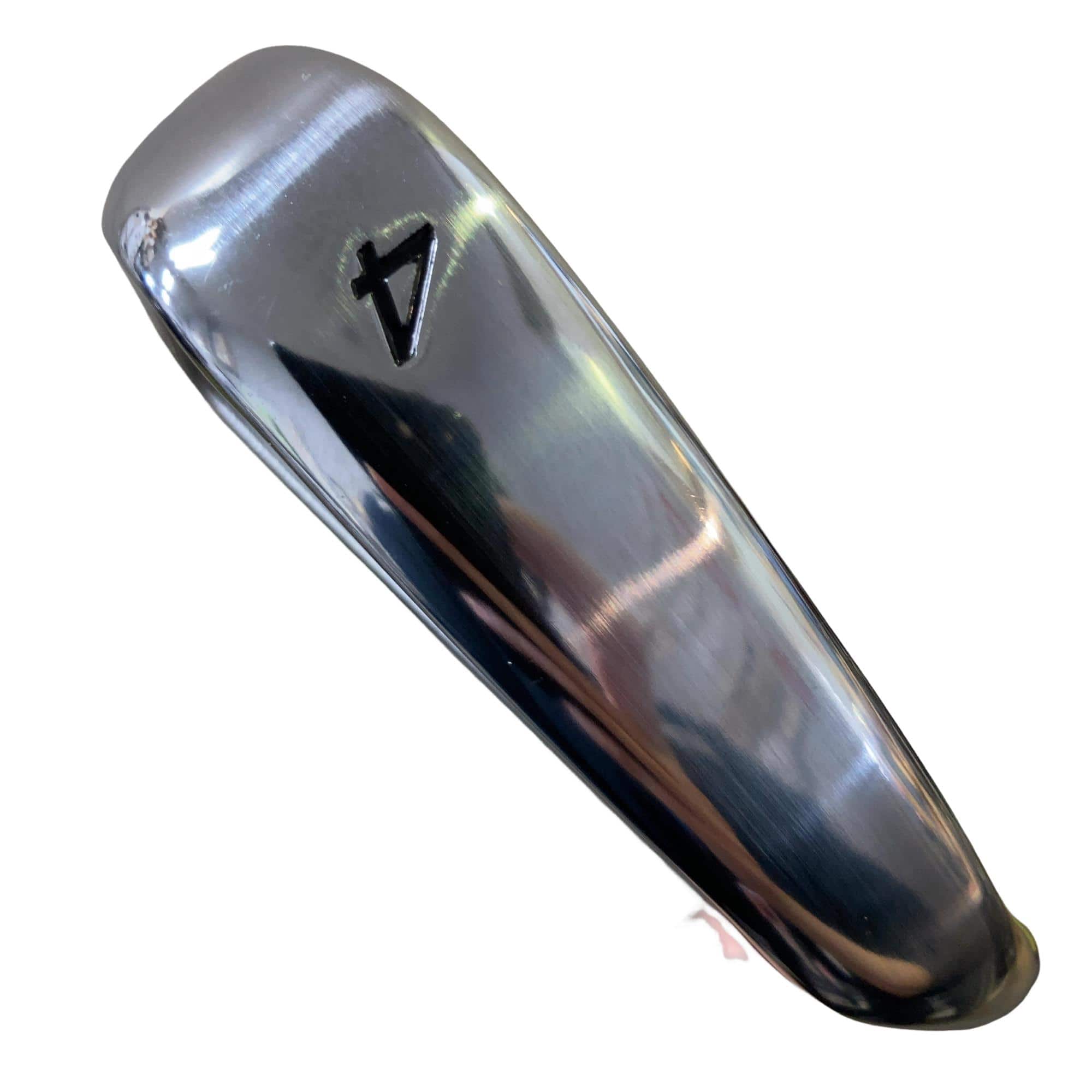 �q�X�@�e�n�q�f�d�c�@���S