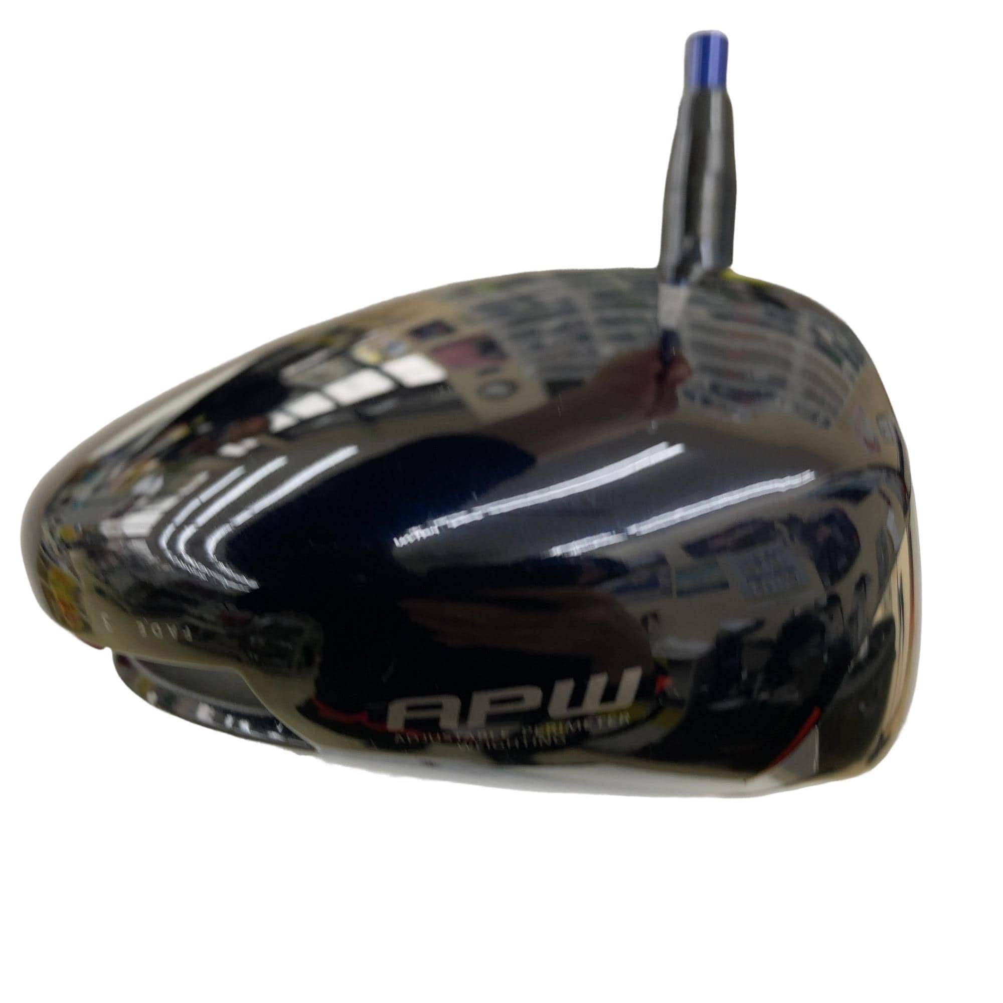 �a�h�f�@�a�d�q�s�g�`�i�Q�O�P�S�j�@�@�X°