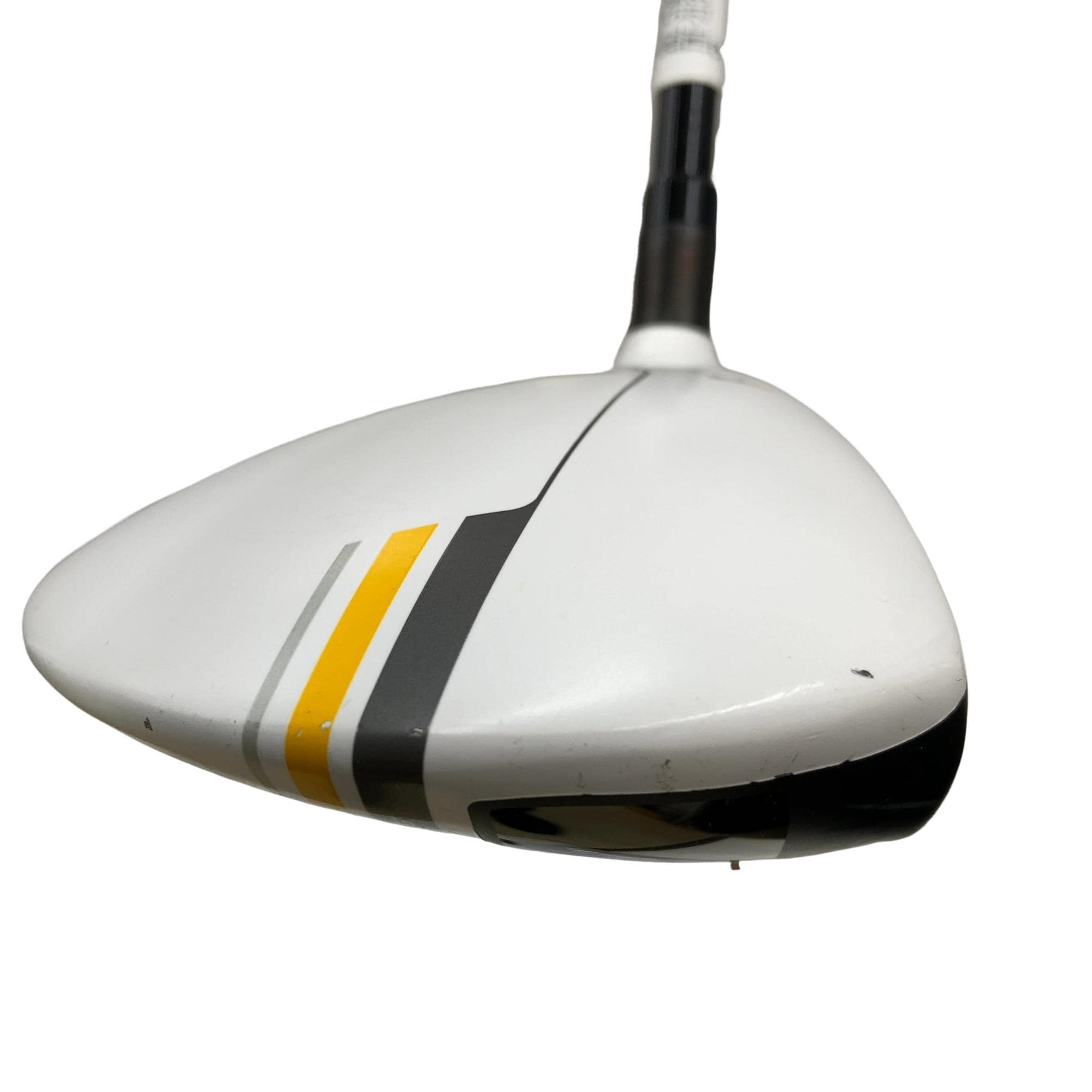 �q�a�y�@�r�s�`�f�d�@�Q�@�R�v