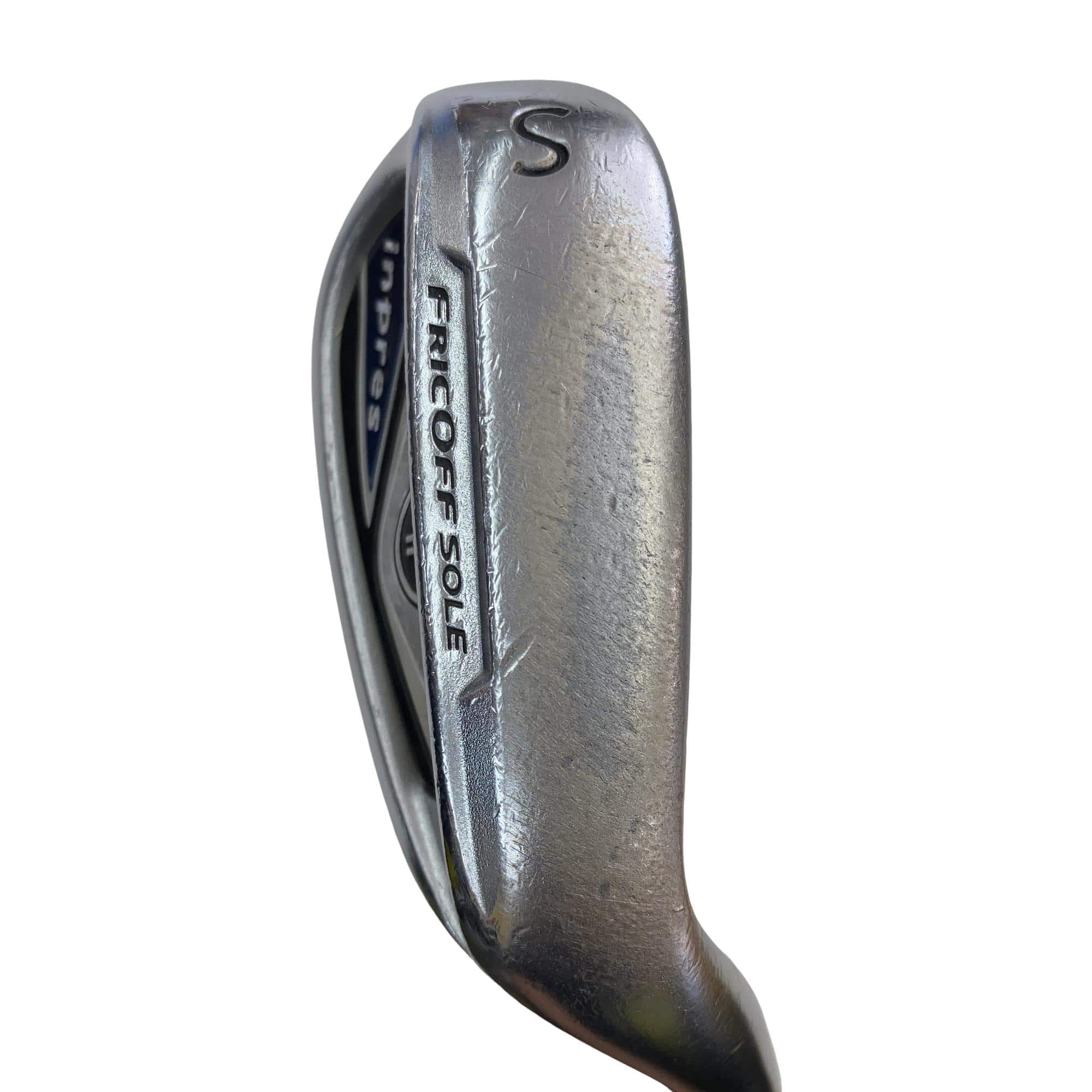 �������������@�t�c�{�Q�i�Q�O�P�X�j�@�r�v