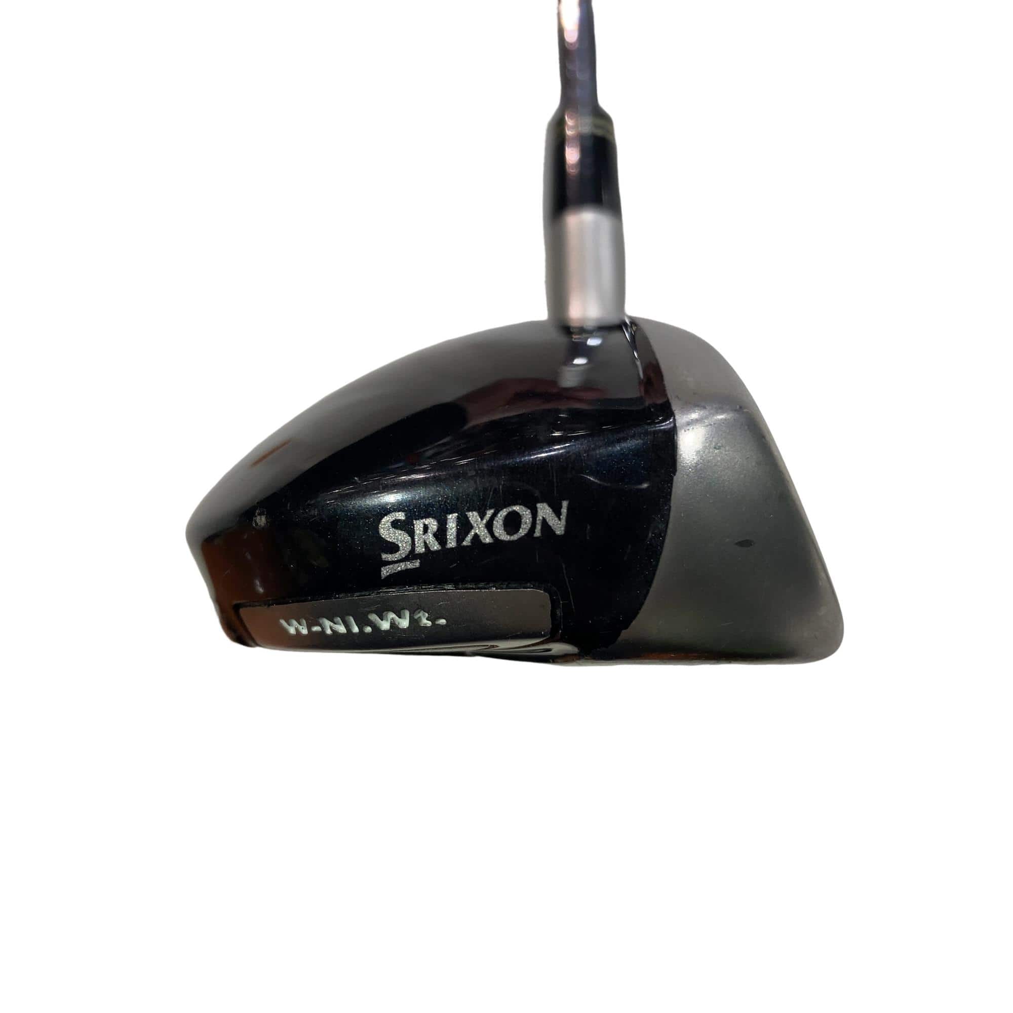 �r�q�h�w�n�m�@�`�c�@�g�x�a�q�h�c�i�Q�O�O�V�j�@�t�T�i�Q�T°�j