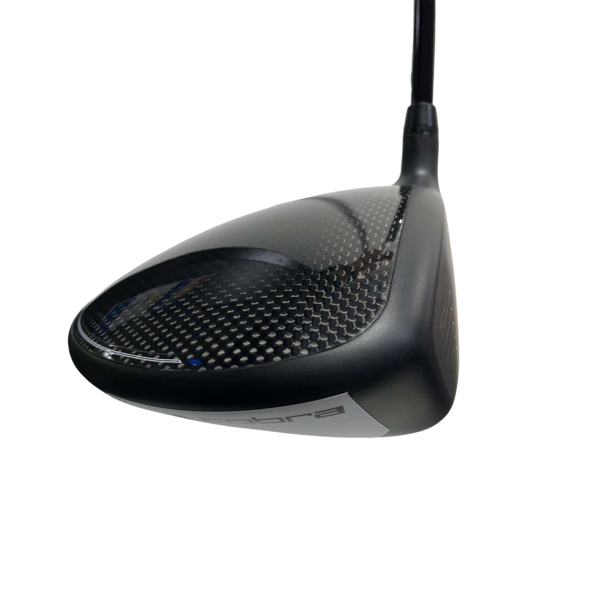 �����������@�`�d�q�n�i�d�s�@�l�`�w�@�@�X°