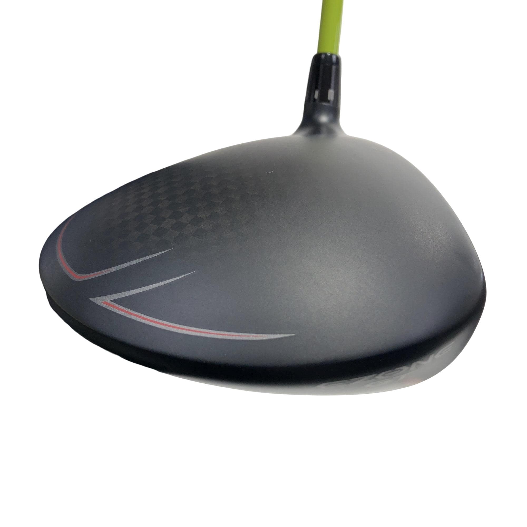 �d�y�n�m�d�@�f�s�@�S�T�T�i�Q�O�Q�O�j�@�P�O�D�T°