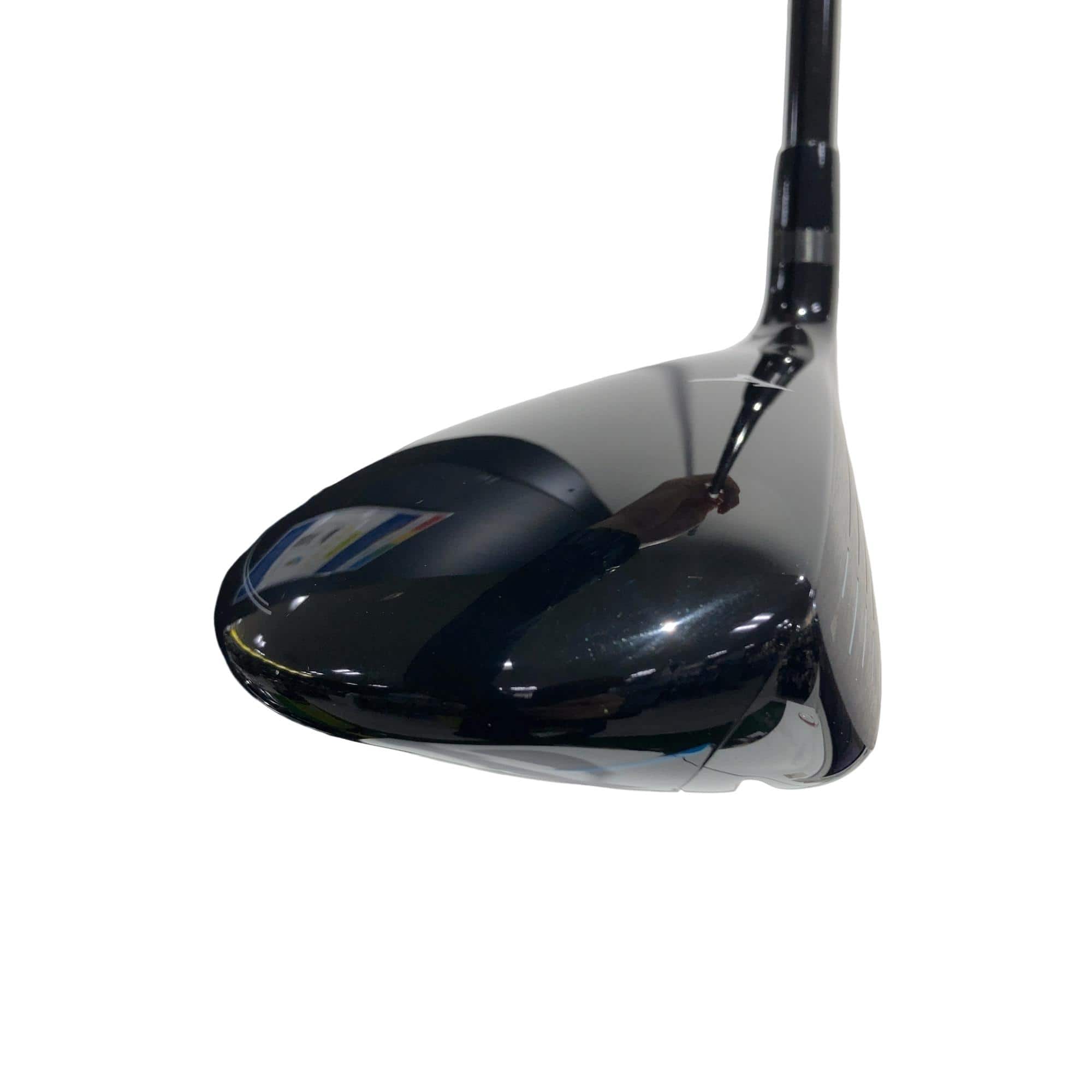 �l�����������@�r�s�|�w�@�Q�Q�O�@�R�v�i�s���j