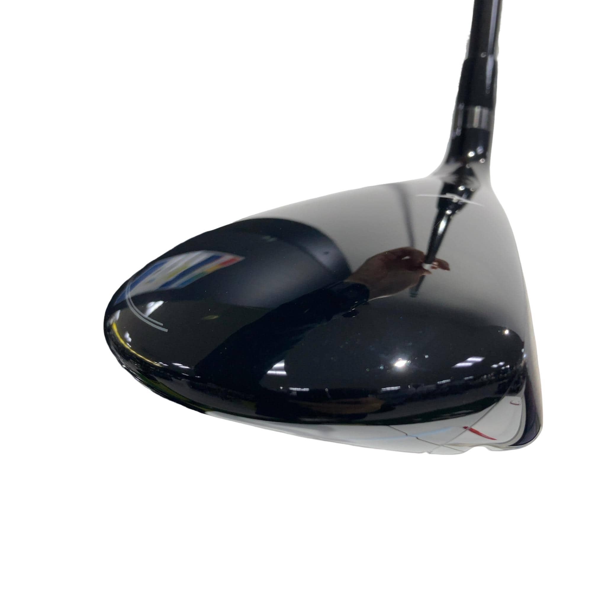 �l�����������@�r�s�|�w�@�Q�Q�O�@�T�v