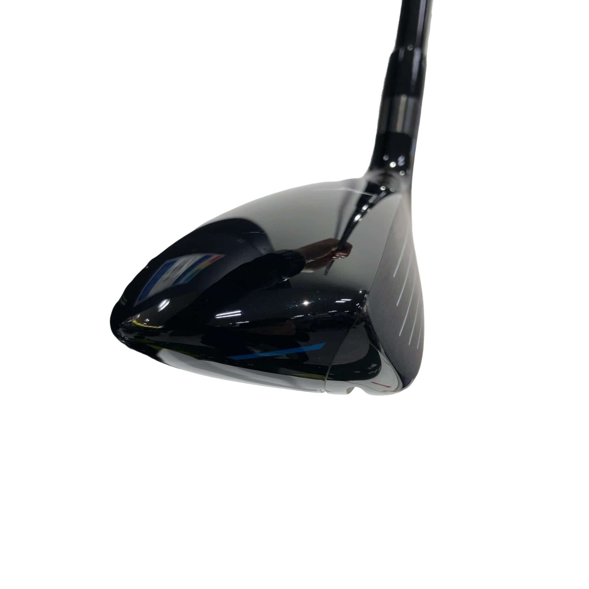 �l�����������@�r�s�|�w�@�Q�Q�O�@�t�S