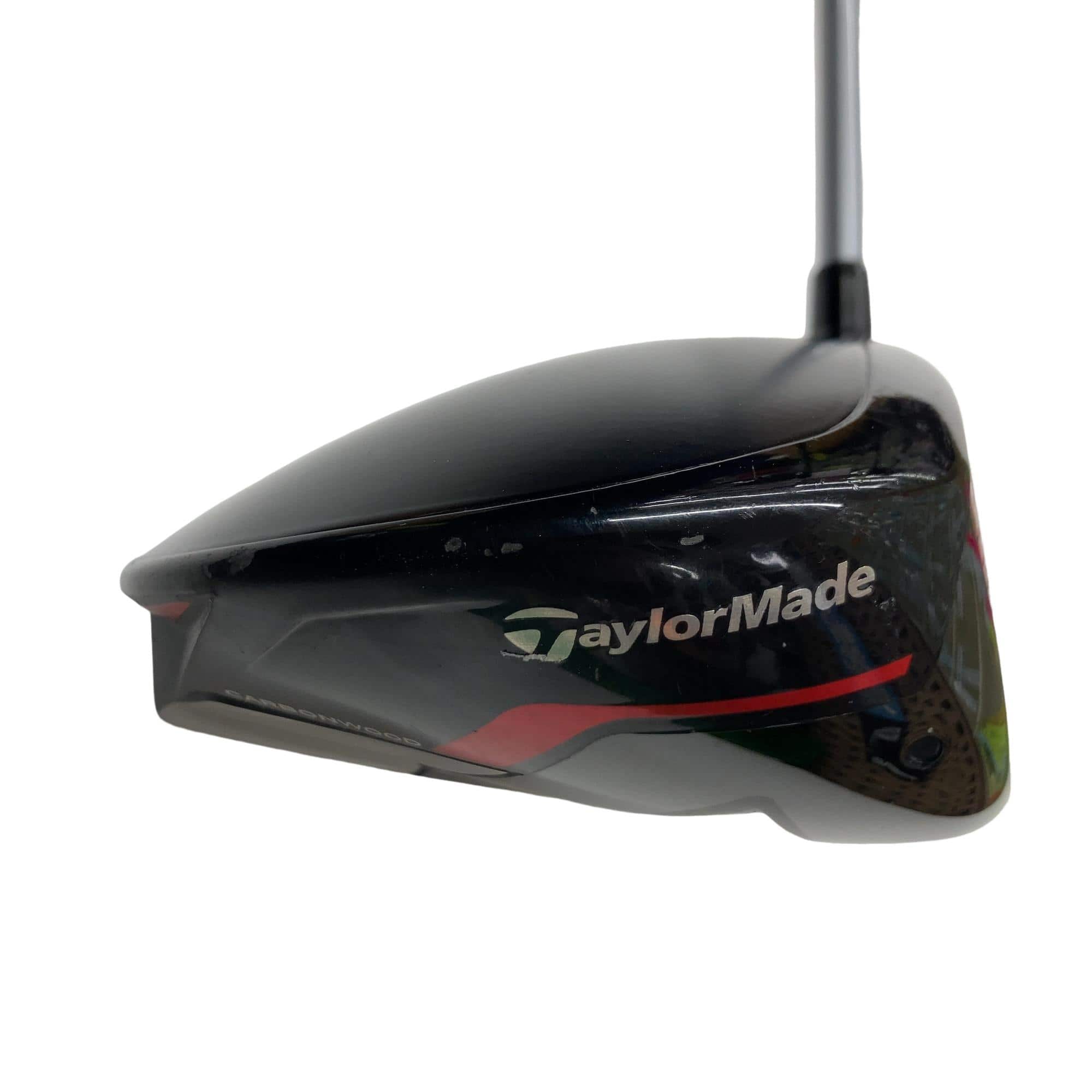 �r�s�d�`�k�s�g�@�o�k�t�r�{�@�@�X°