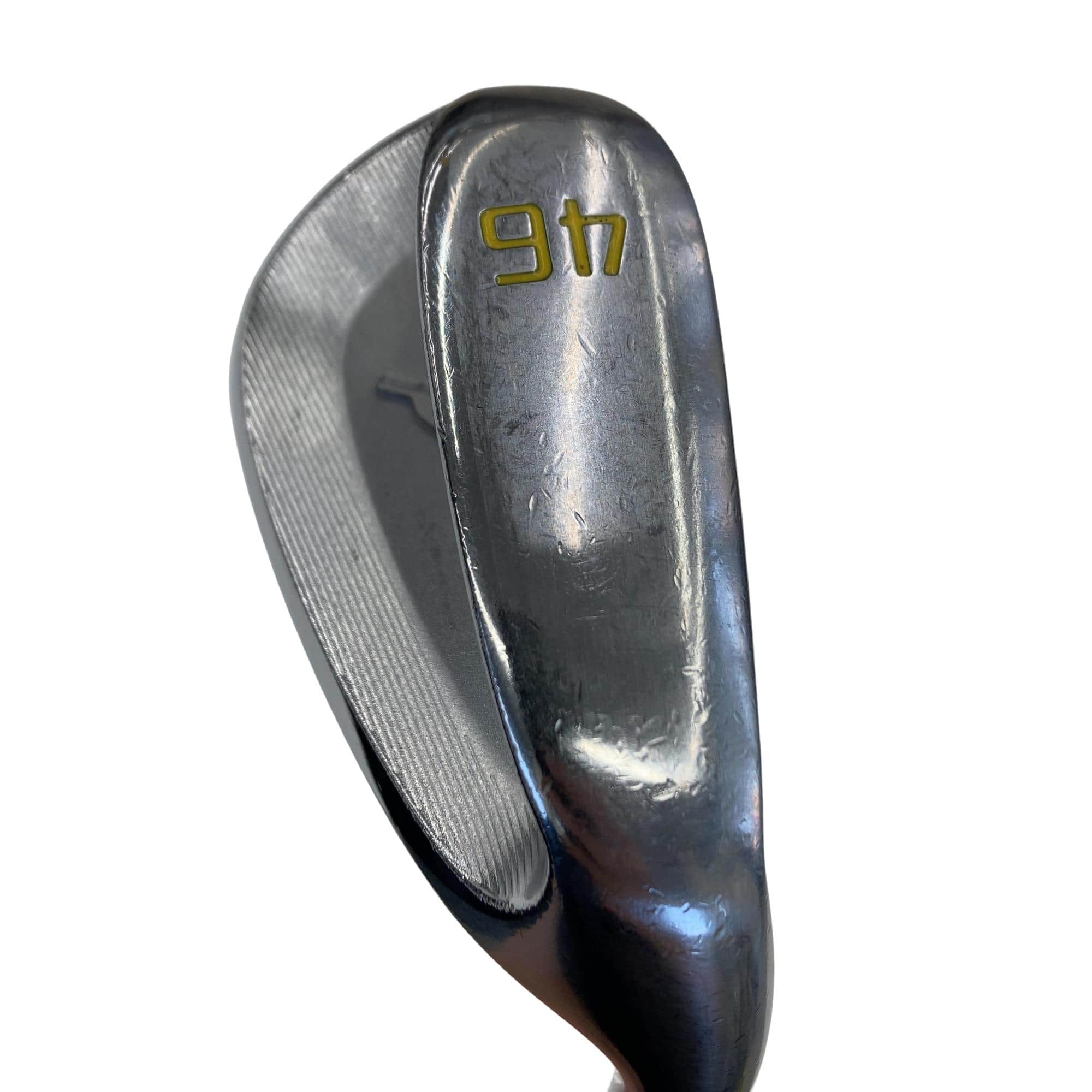 �c�i�|�T�@�S�U°