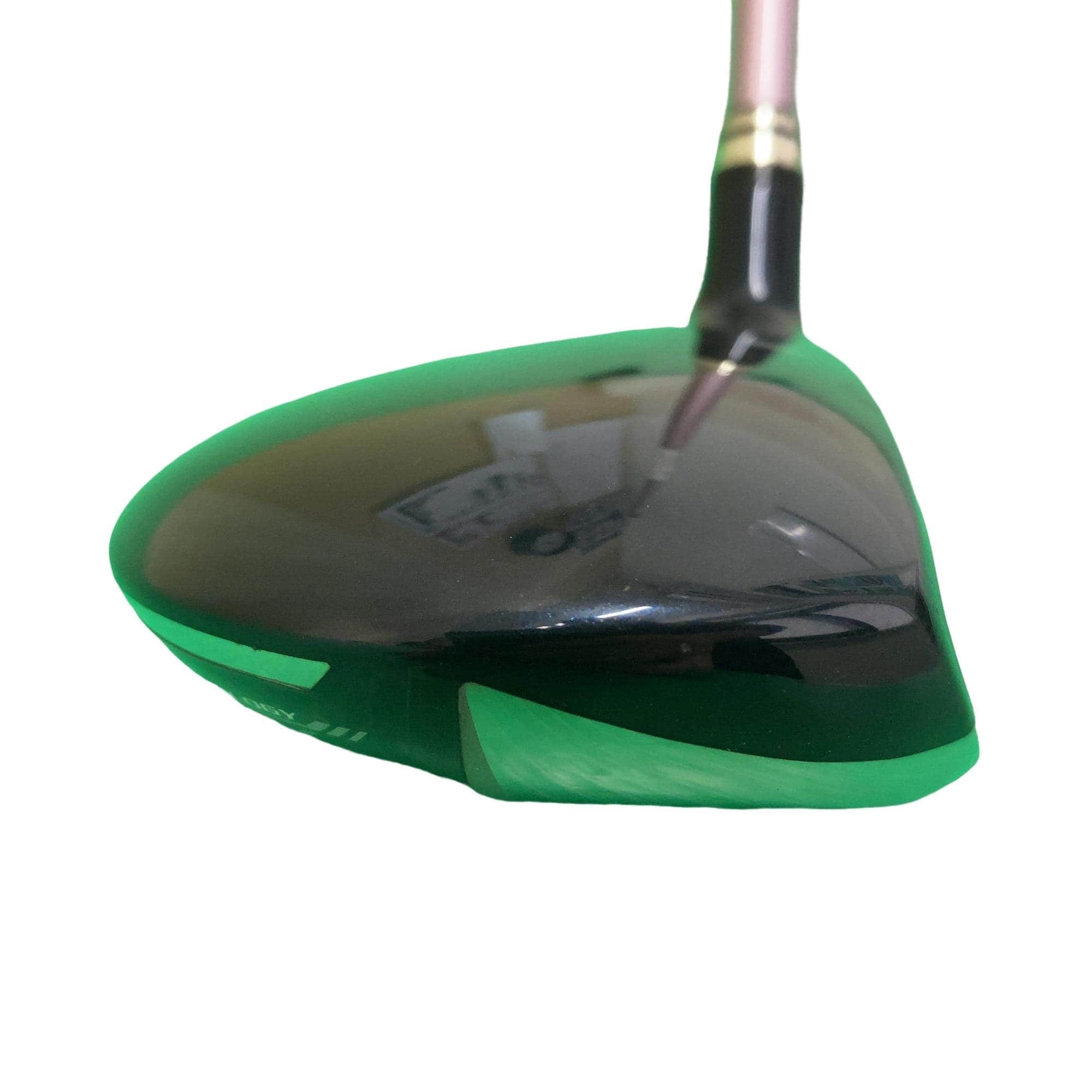 �w�w�h�n�i�Q�O�P�Q�j�@�V�v�@�i�s���N�j�@���f�B�[�X