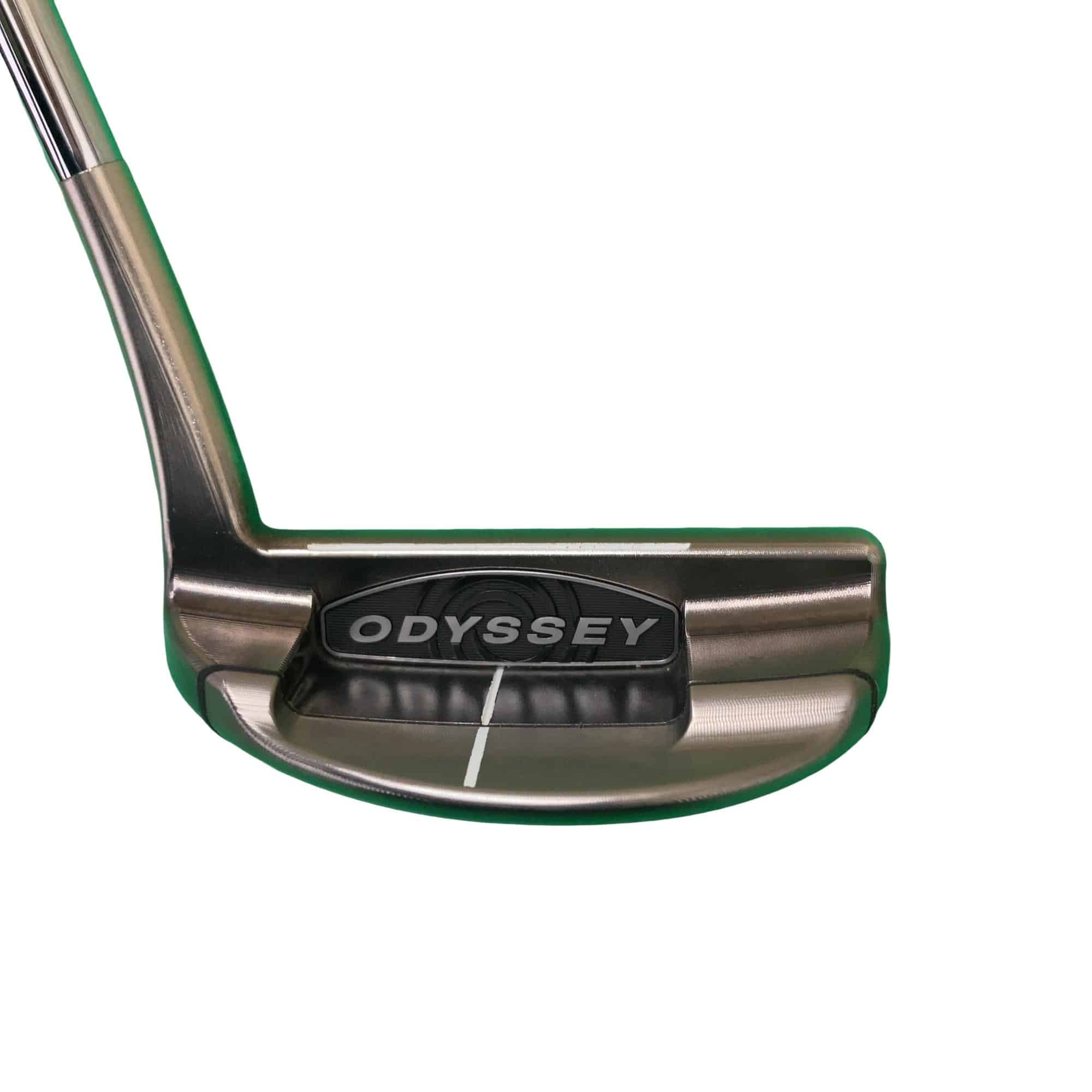 �a�k�`�b�j�@�r�d�q�h�d�r�@���@���X�@�R�R�C���`